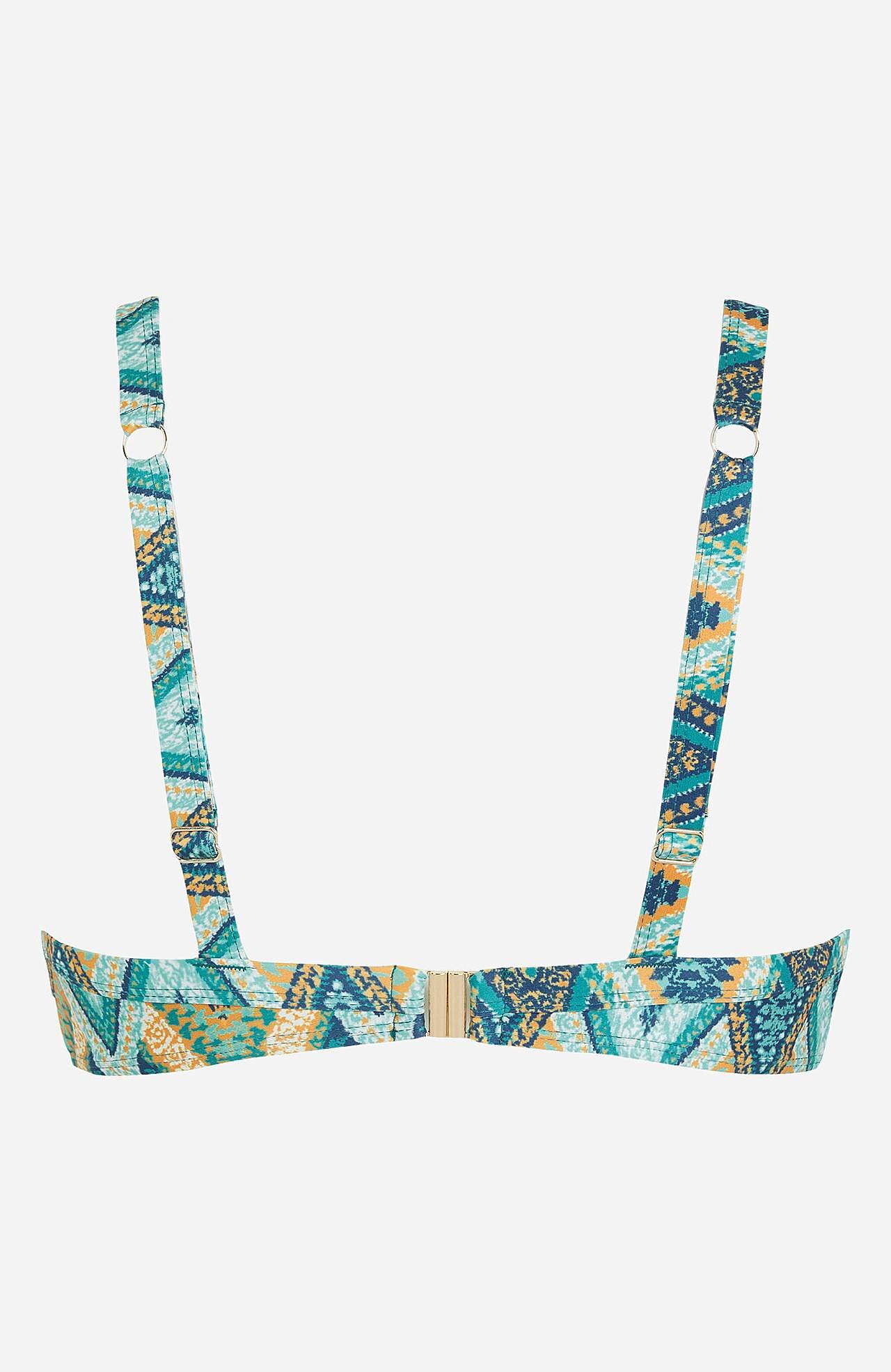 Bikini krūšturis Toronto