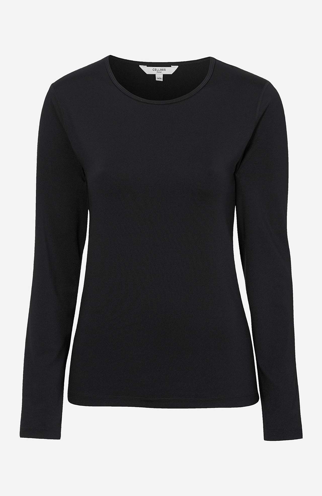Termo tops