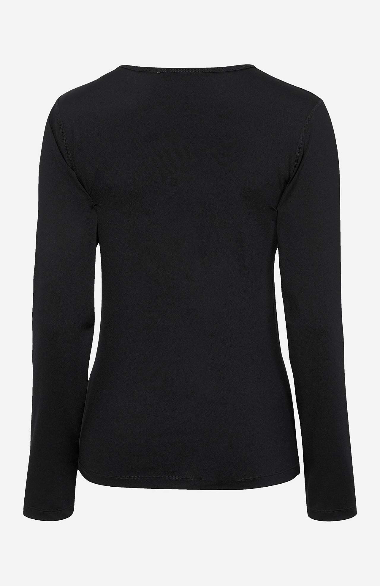 Termo tops