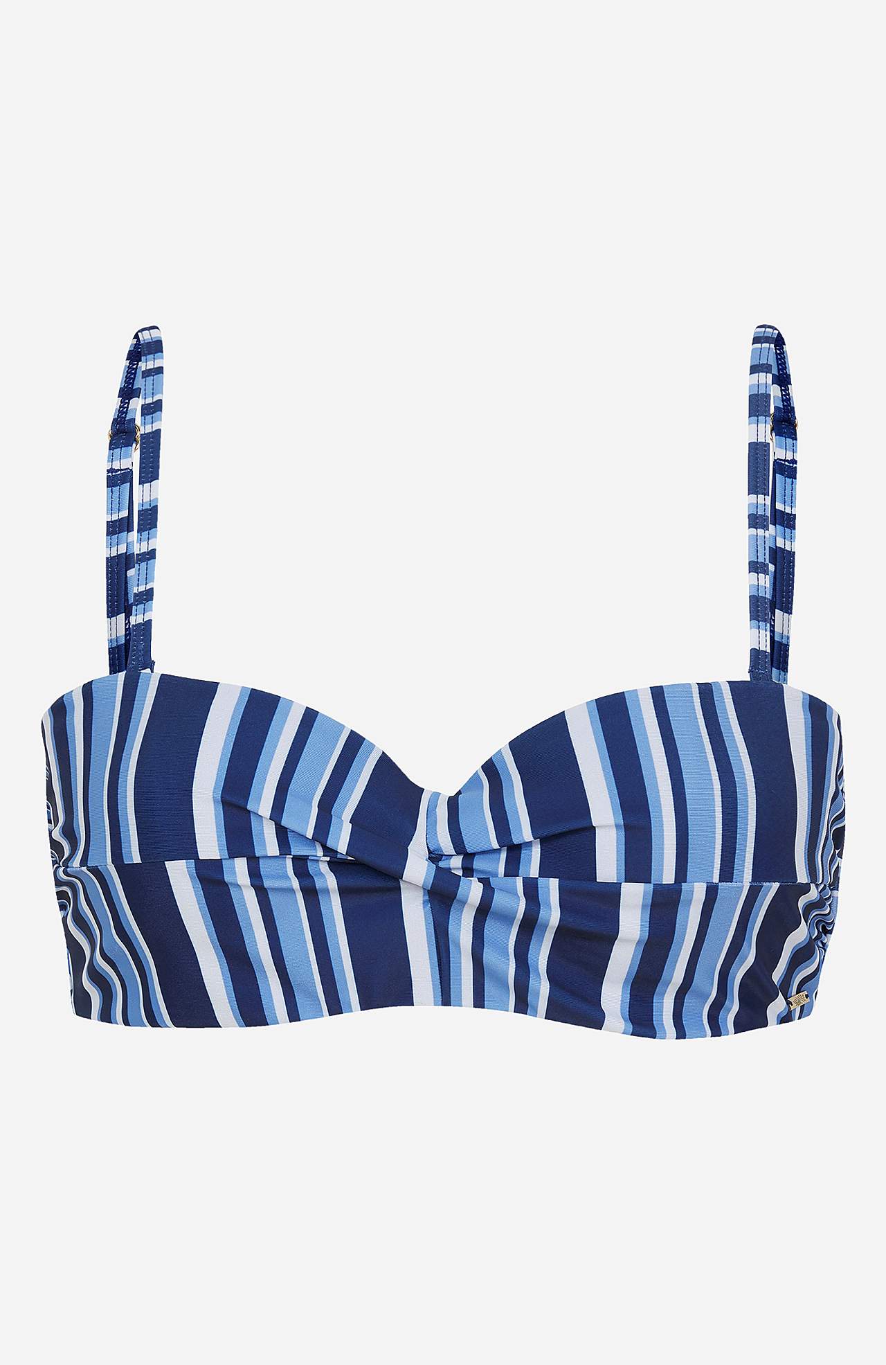Bikini krūšturis