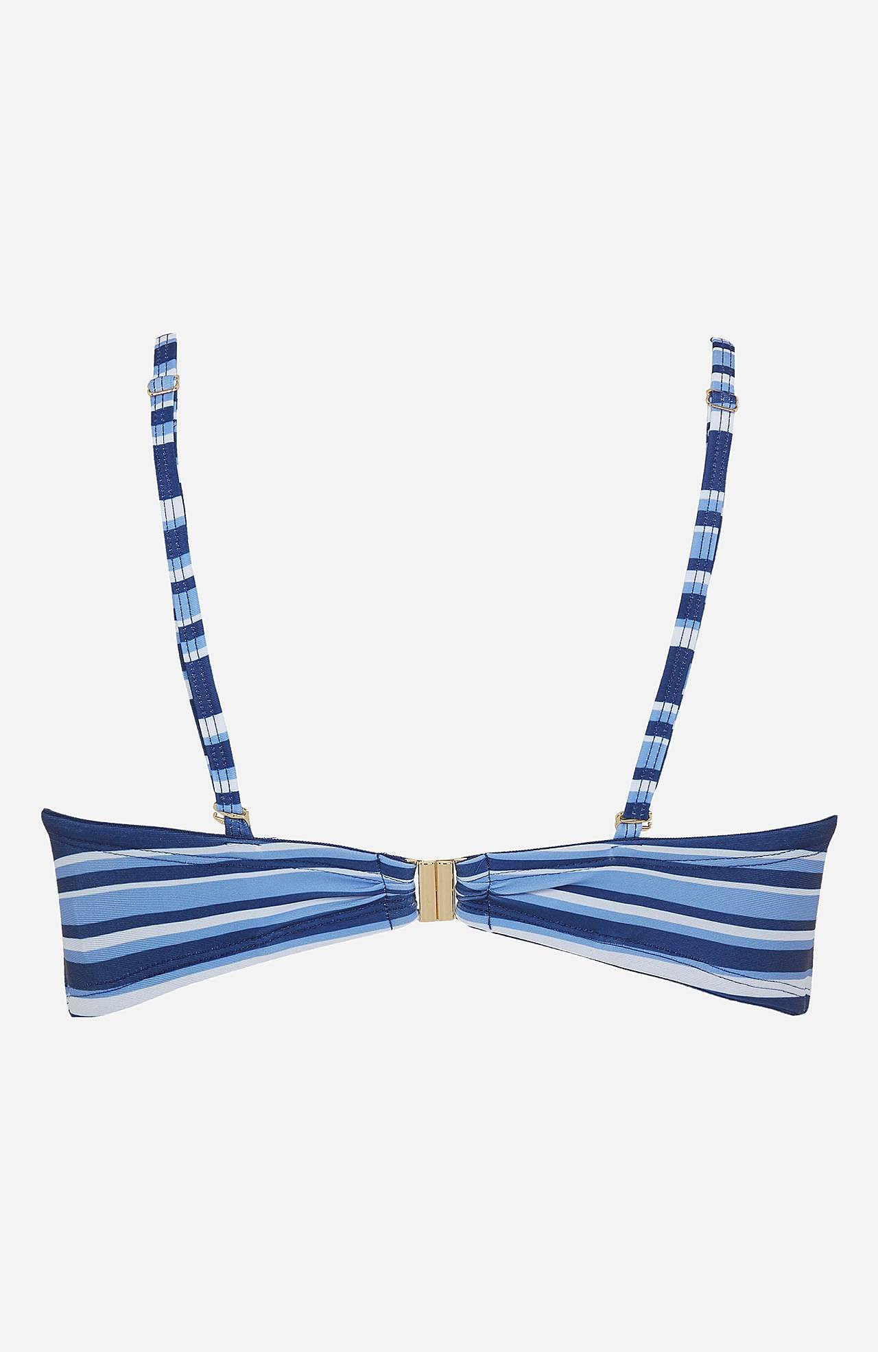 Bikini krūšturis
