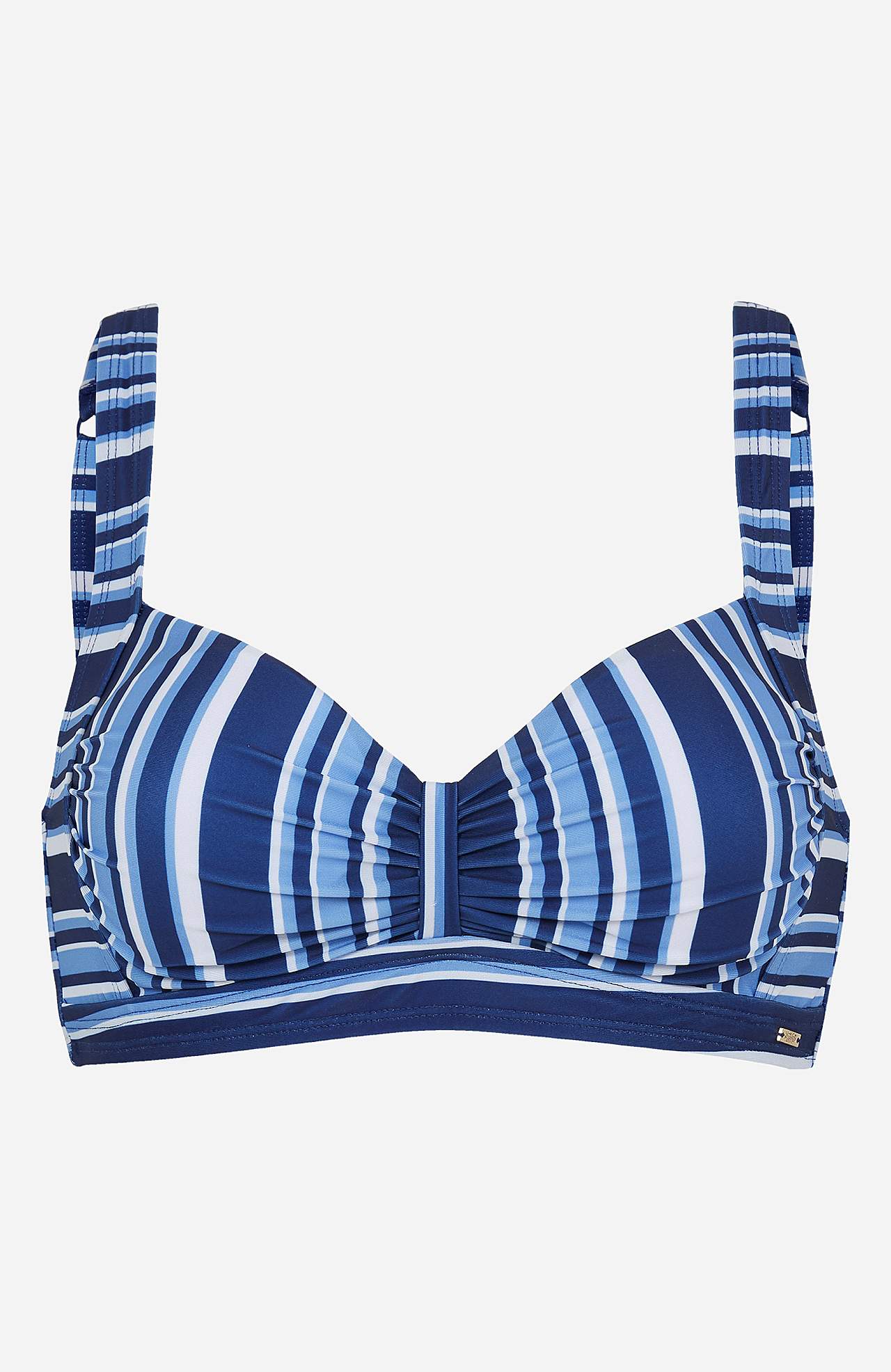 Bikini krūšturis