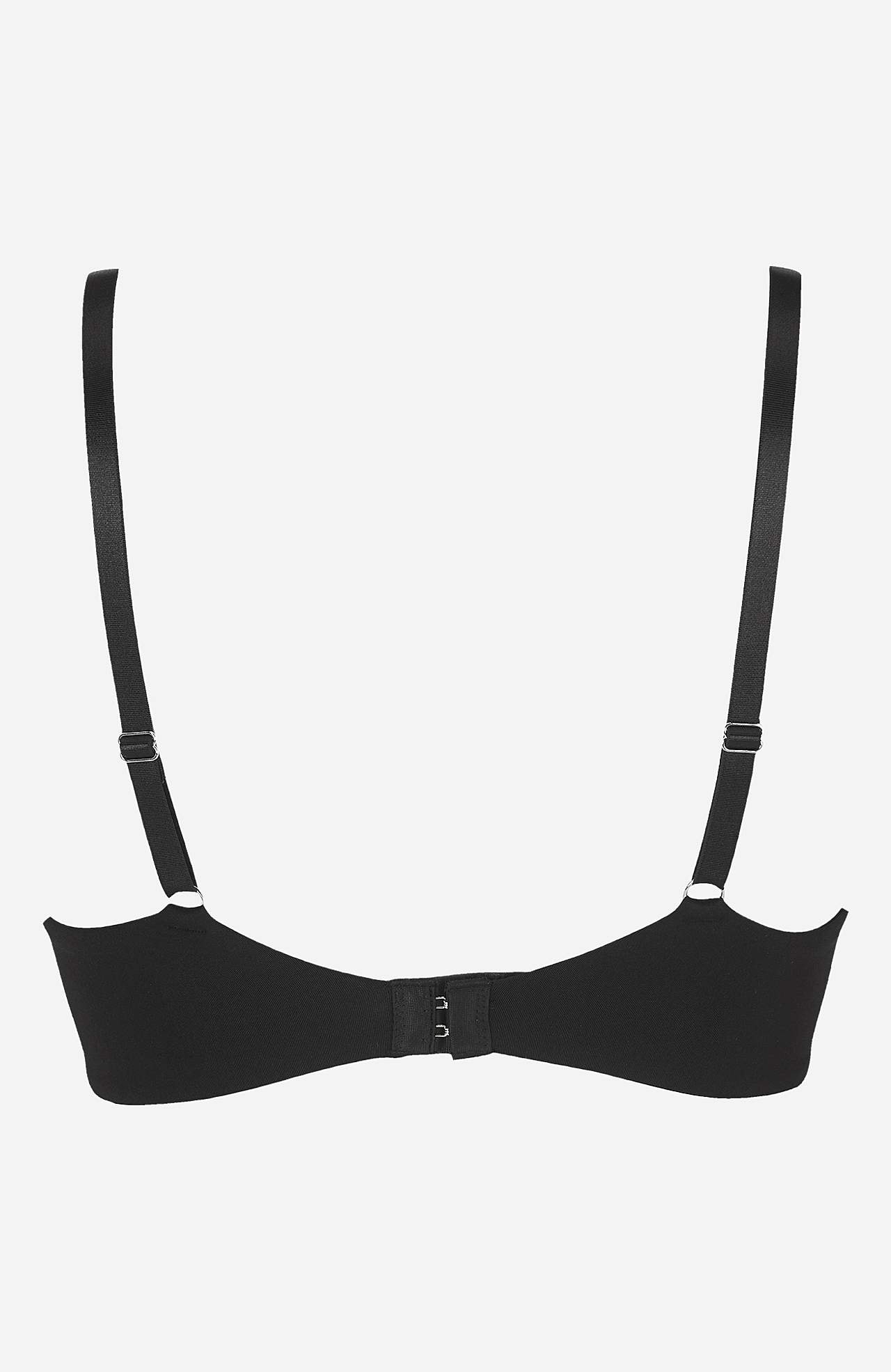 Push up krūšturis