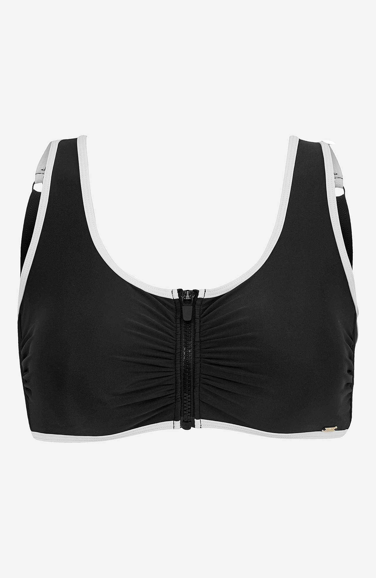 Bikini krūšturis