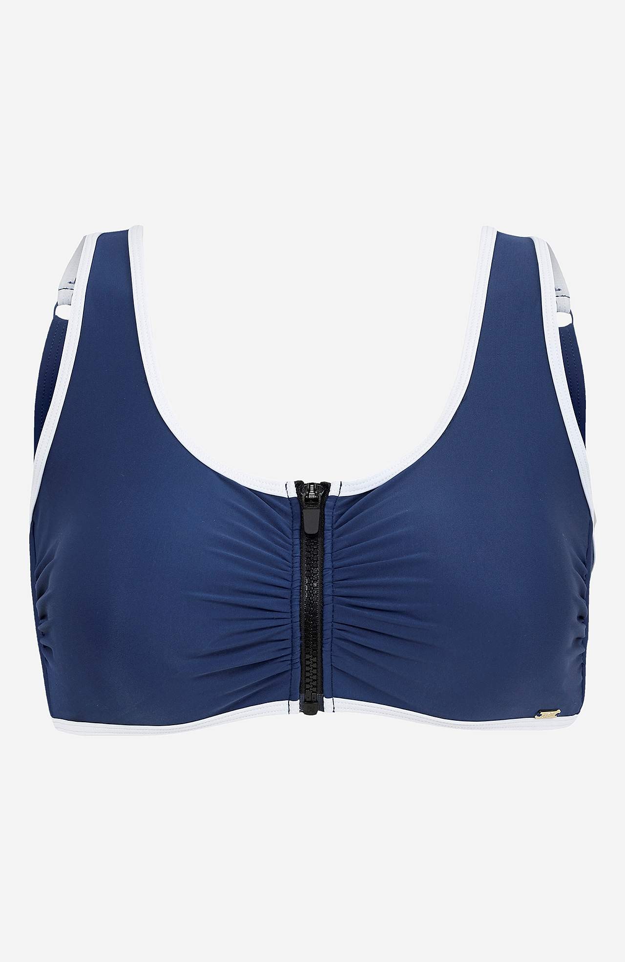 Bikini krūšturis