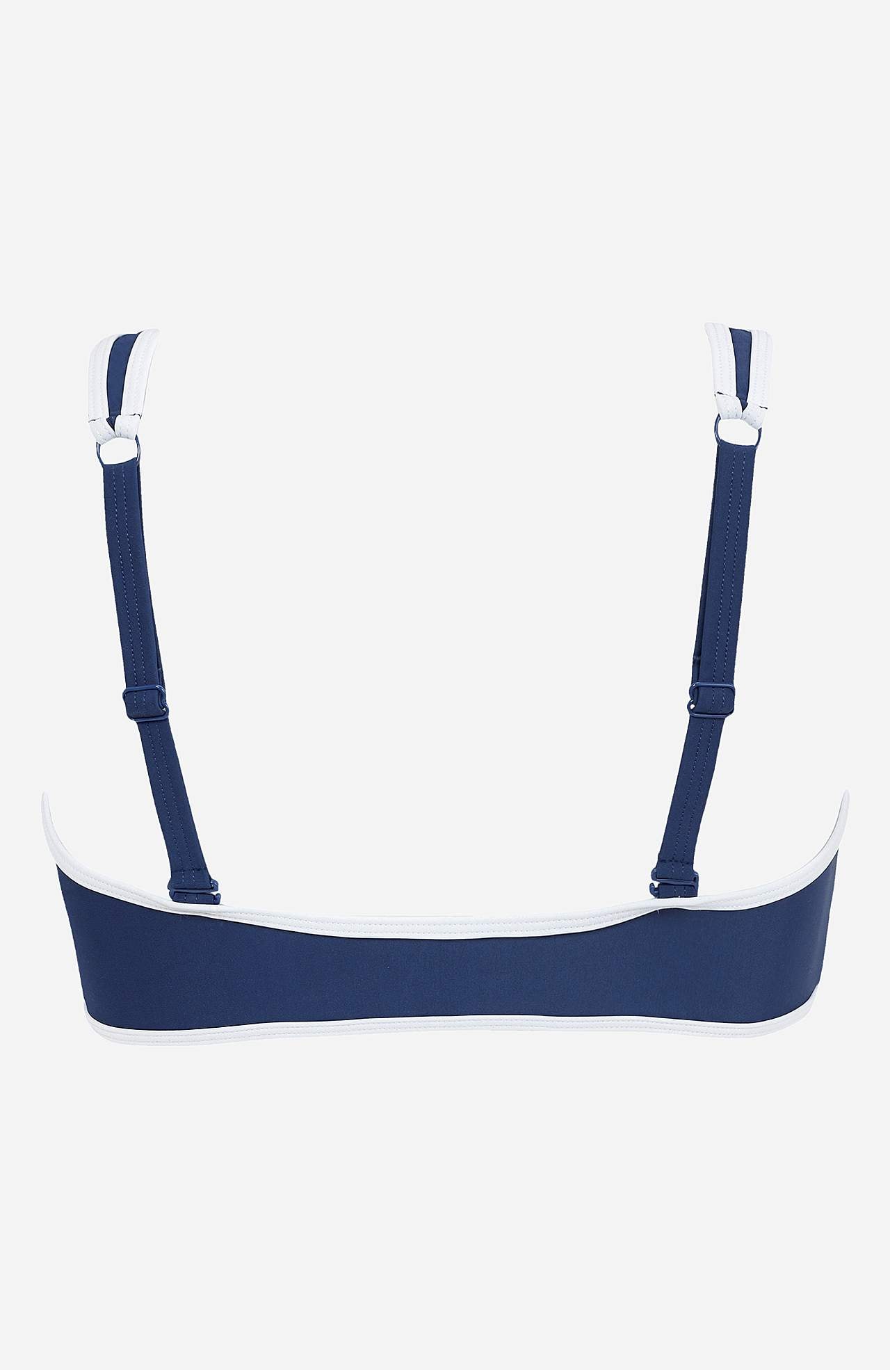 Bikini krūšturis
