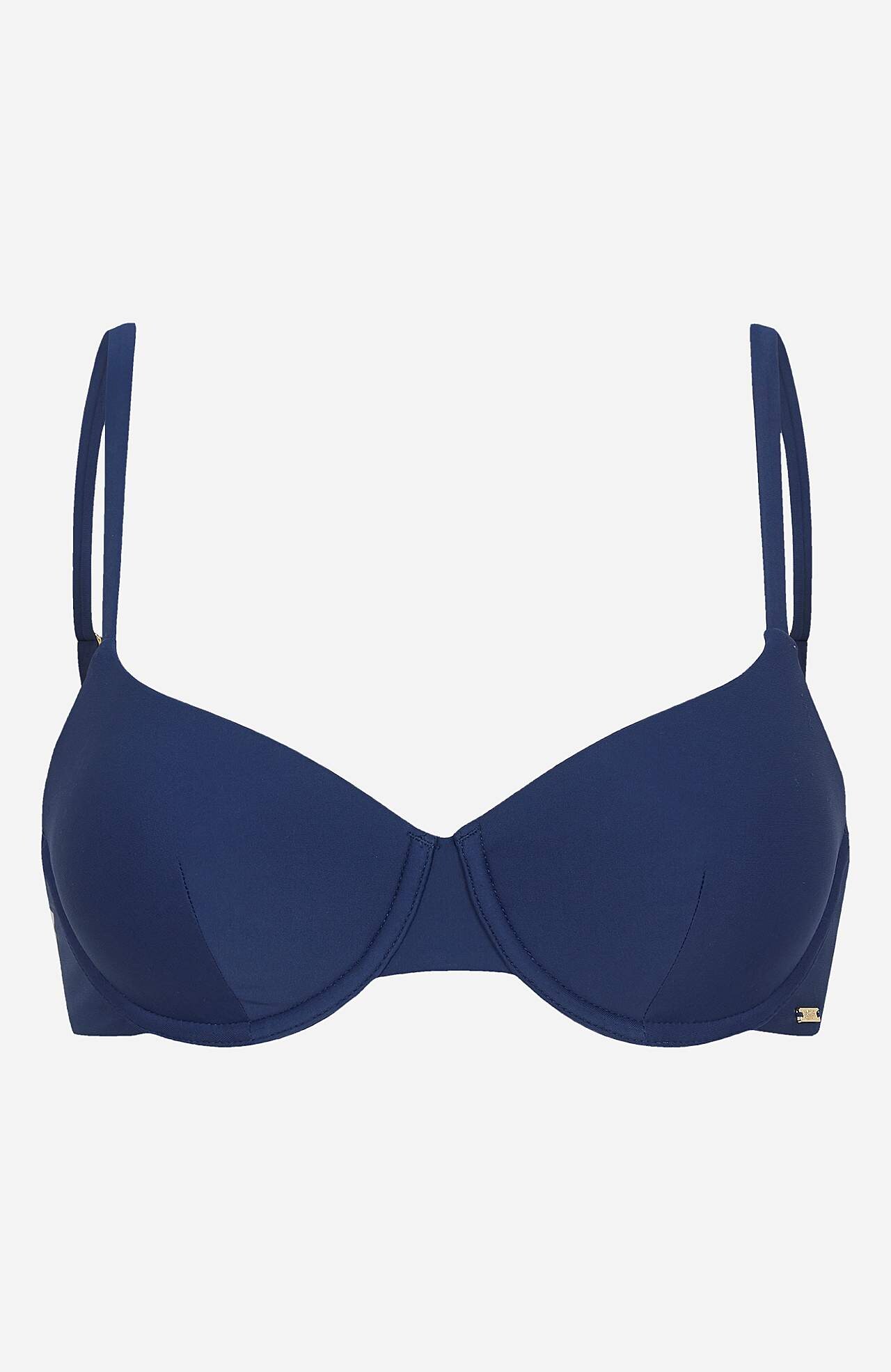 Bikini krūšturis