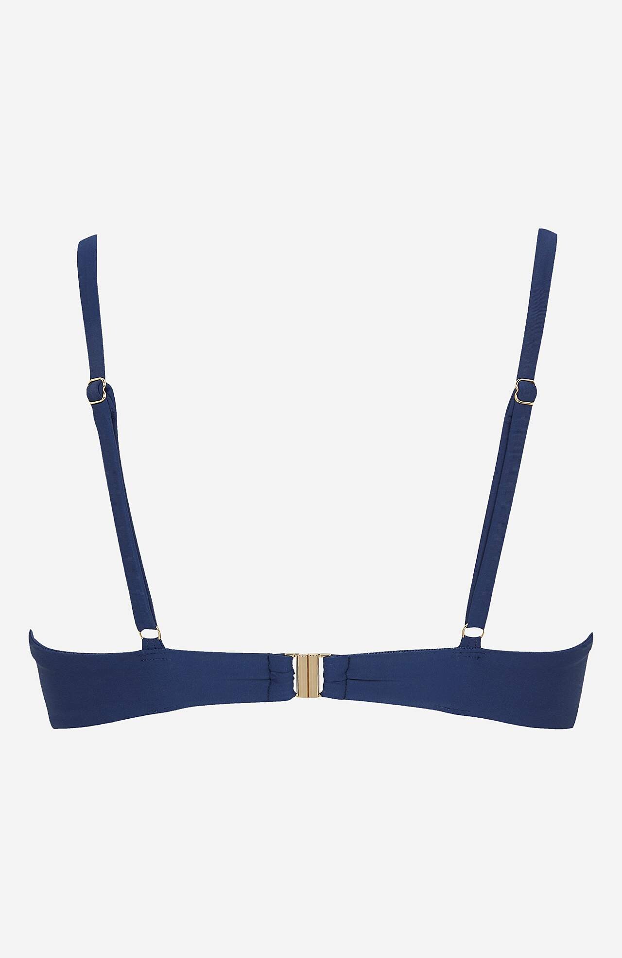 Bikini krūšturis