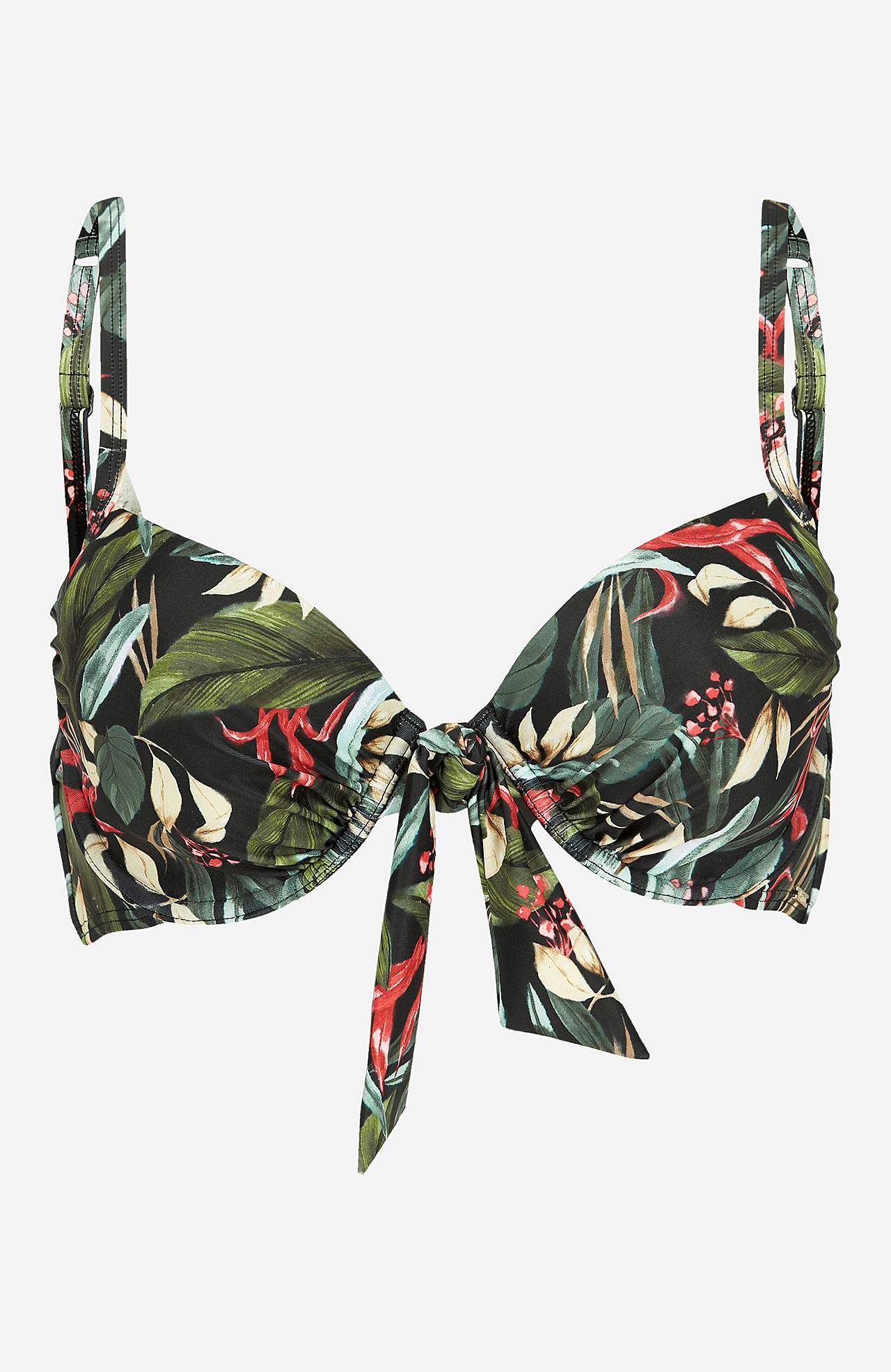 Bikini krūšturis Toronto