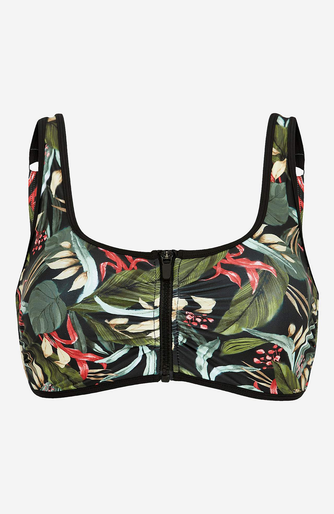 Bikini krūšturis Helsingborg