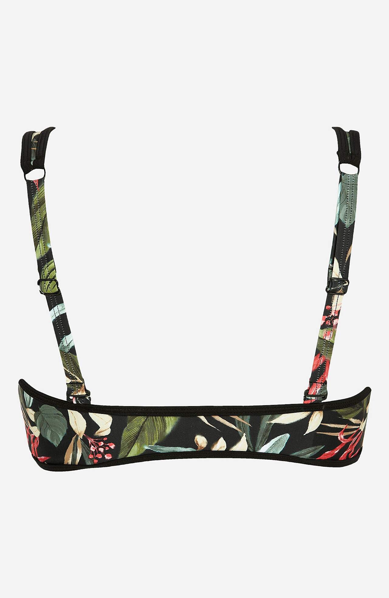 Bikini krūšturis Helsingborg