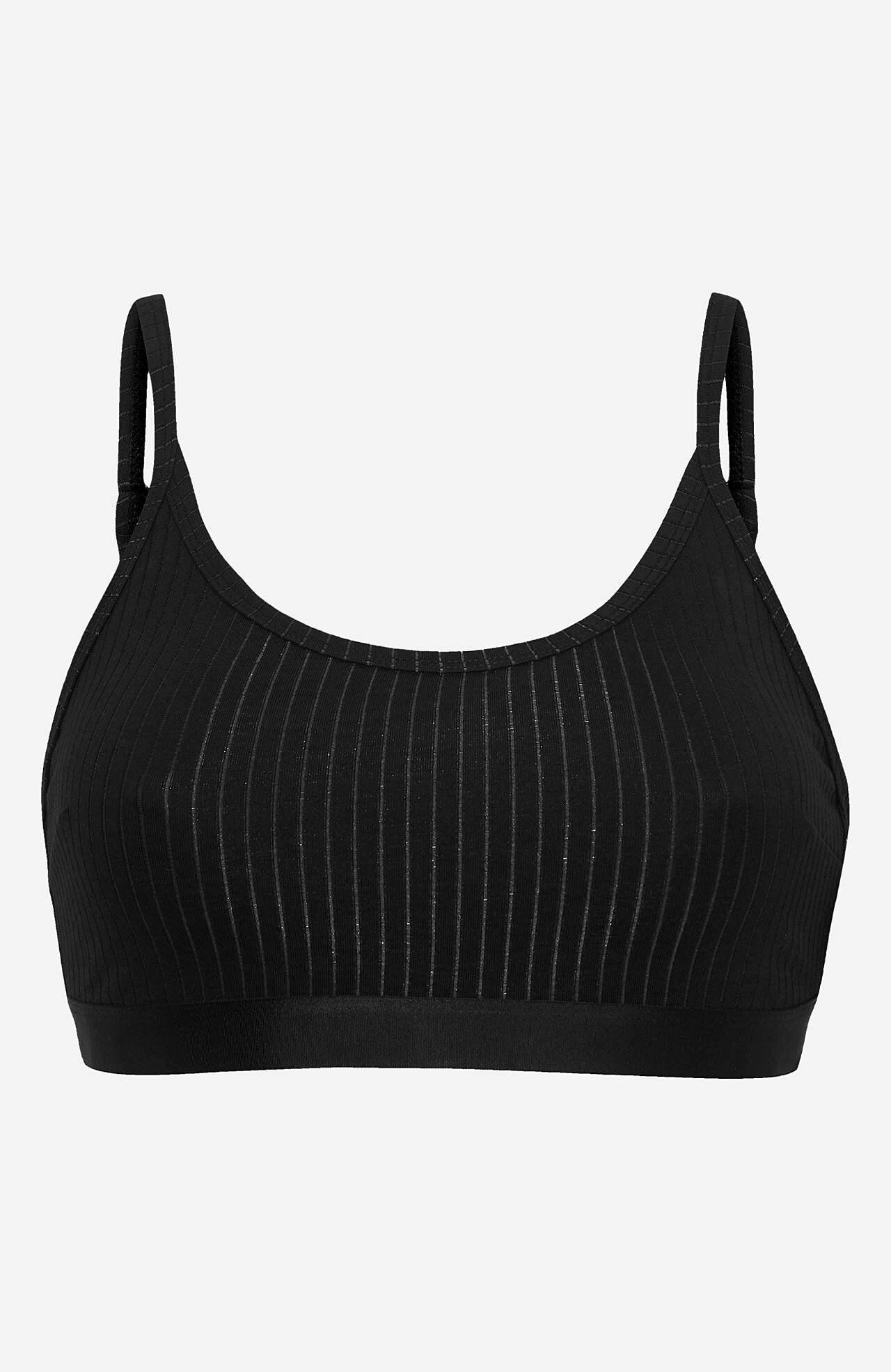 Krūšturis/tops