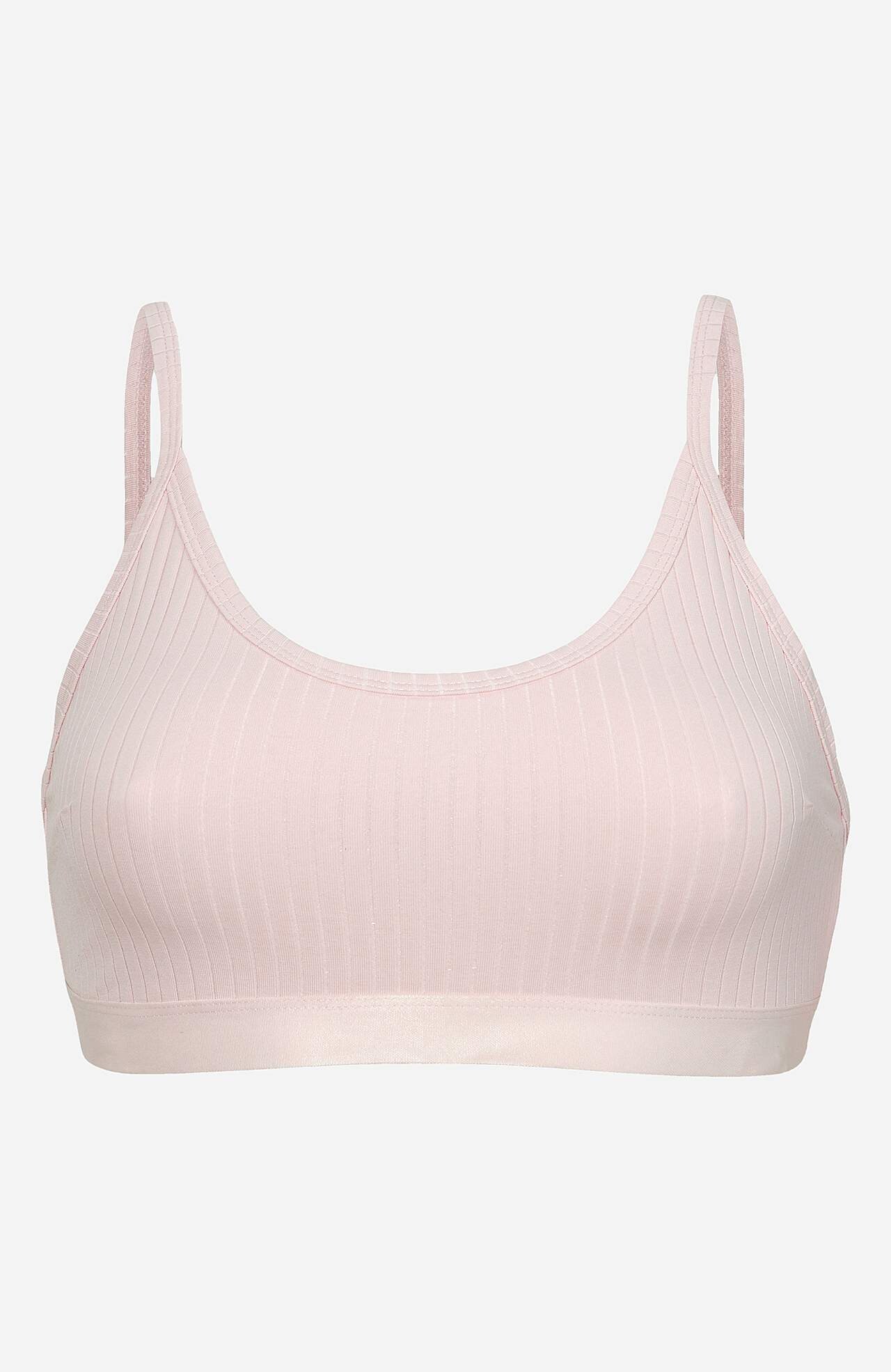 Krūšturis/tops