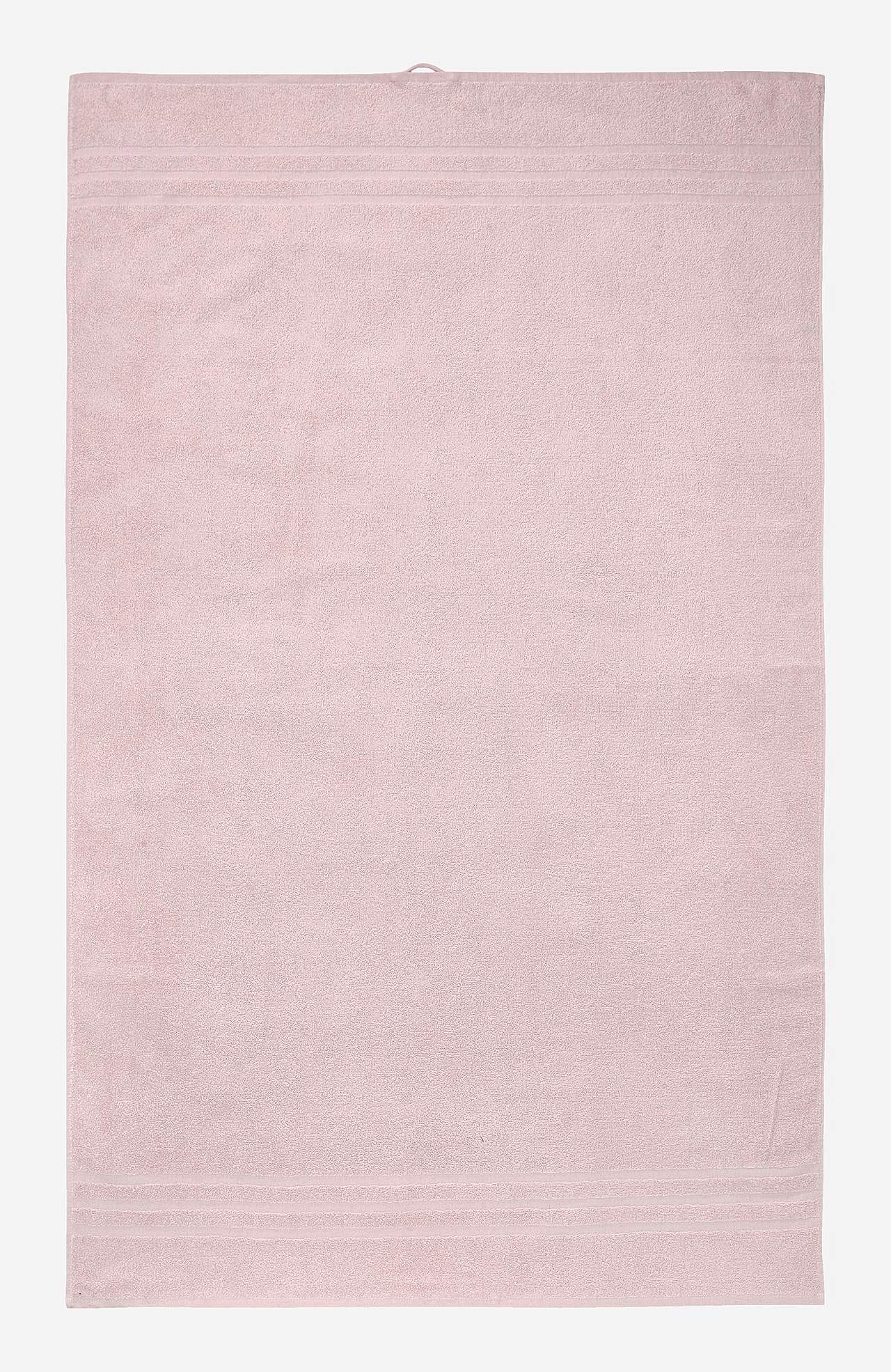  Frotē dvielis  90x150 cm
