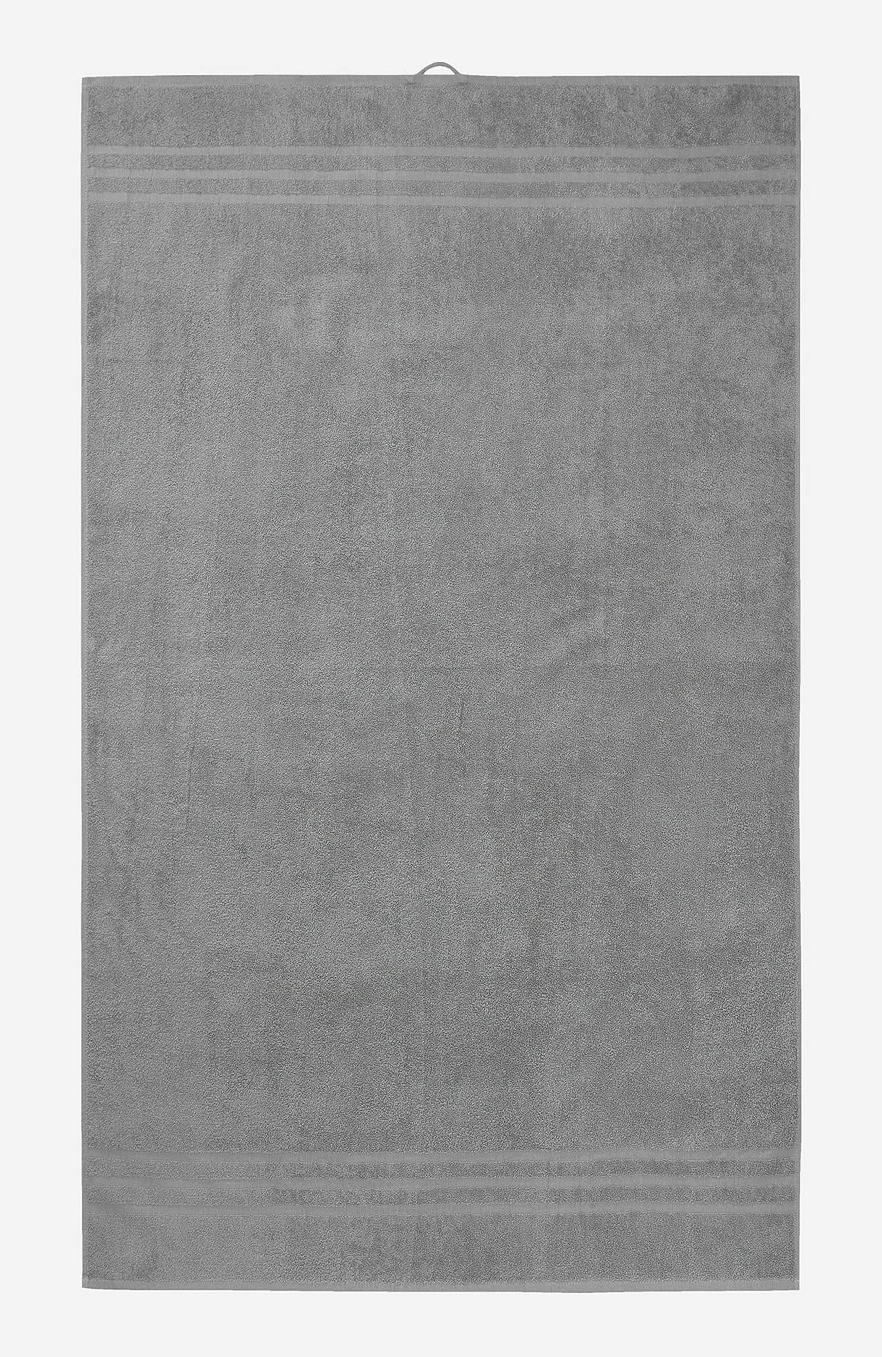  Frotē dvielis  90x150 cm