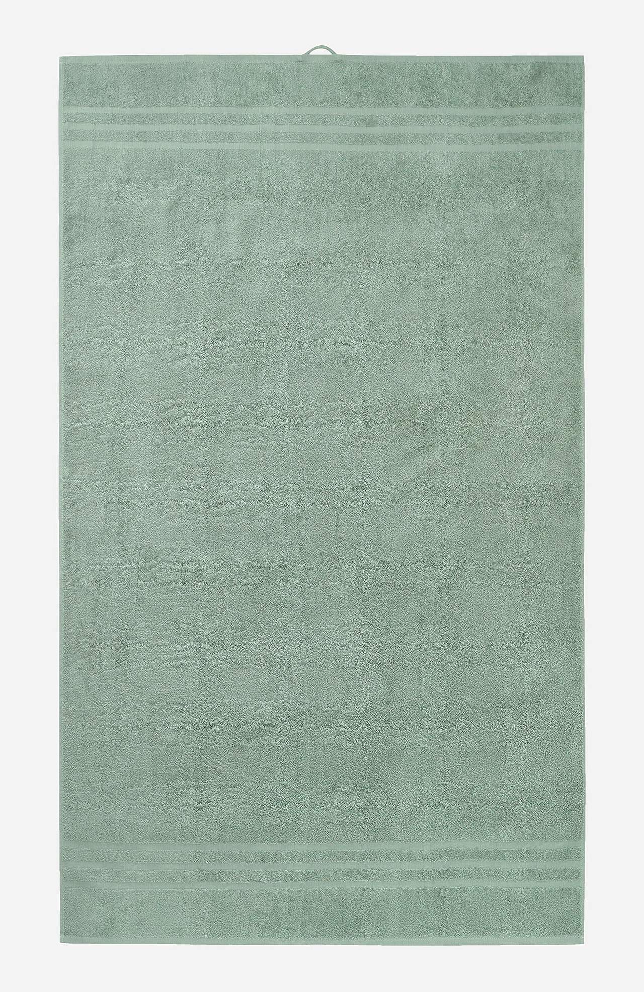  Frotē dvielis  90x150 cm