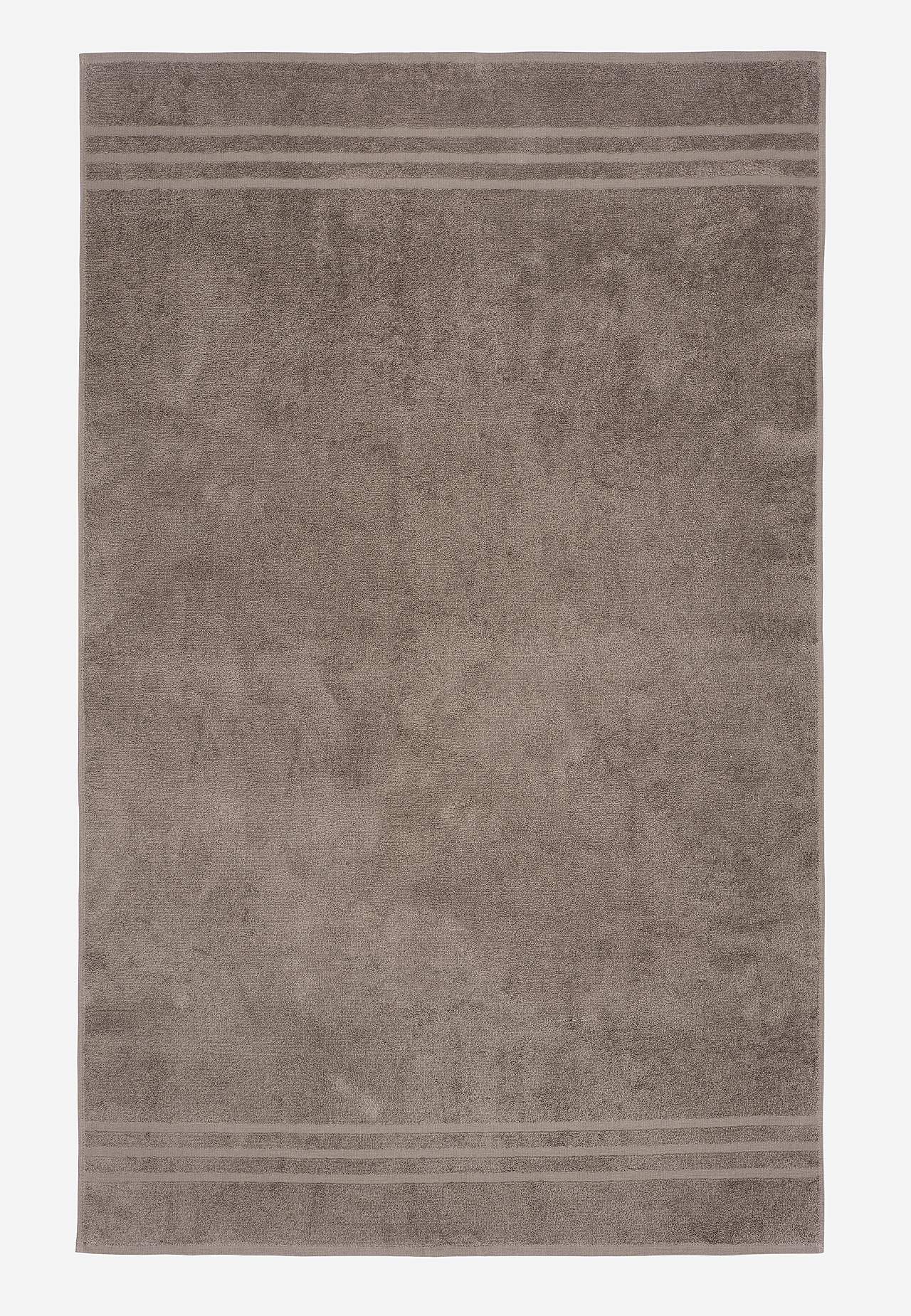  Frotē dvielis  90x150 cm