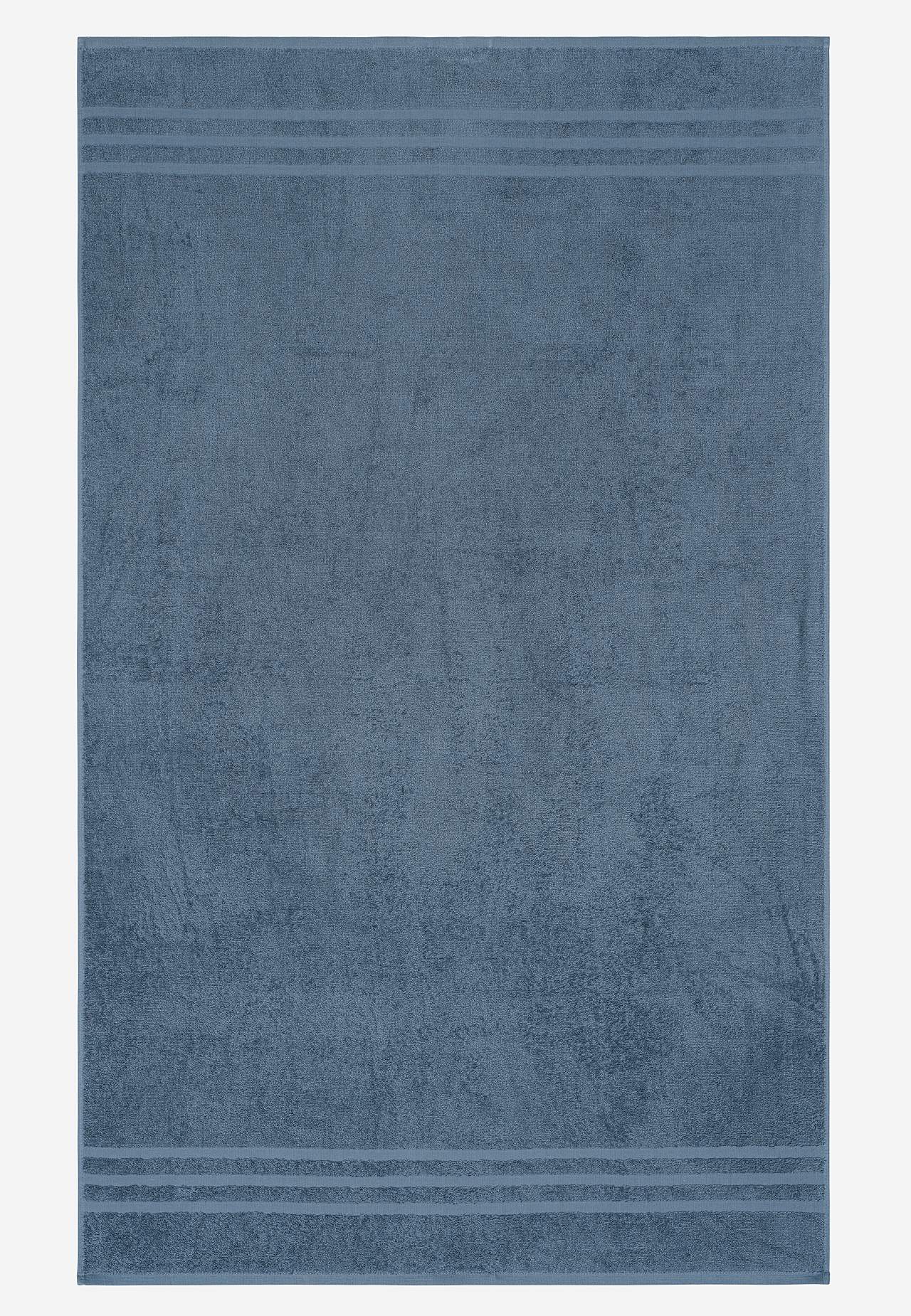  Frotē dvielis  90x150 cm