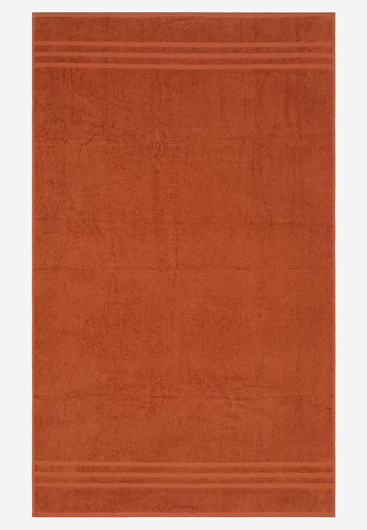  Frotē dvielis  90x150 cm