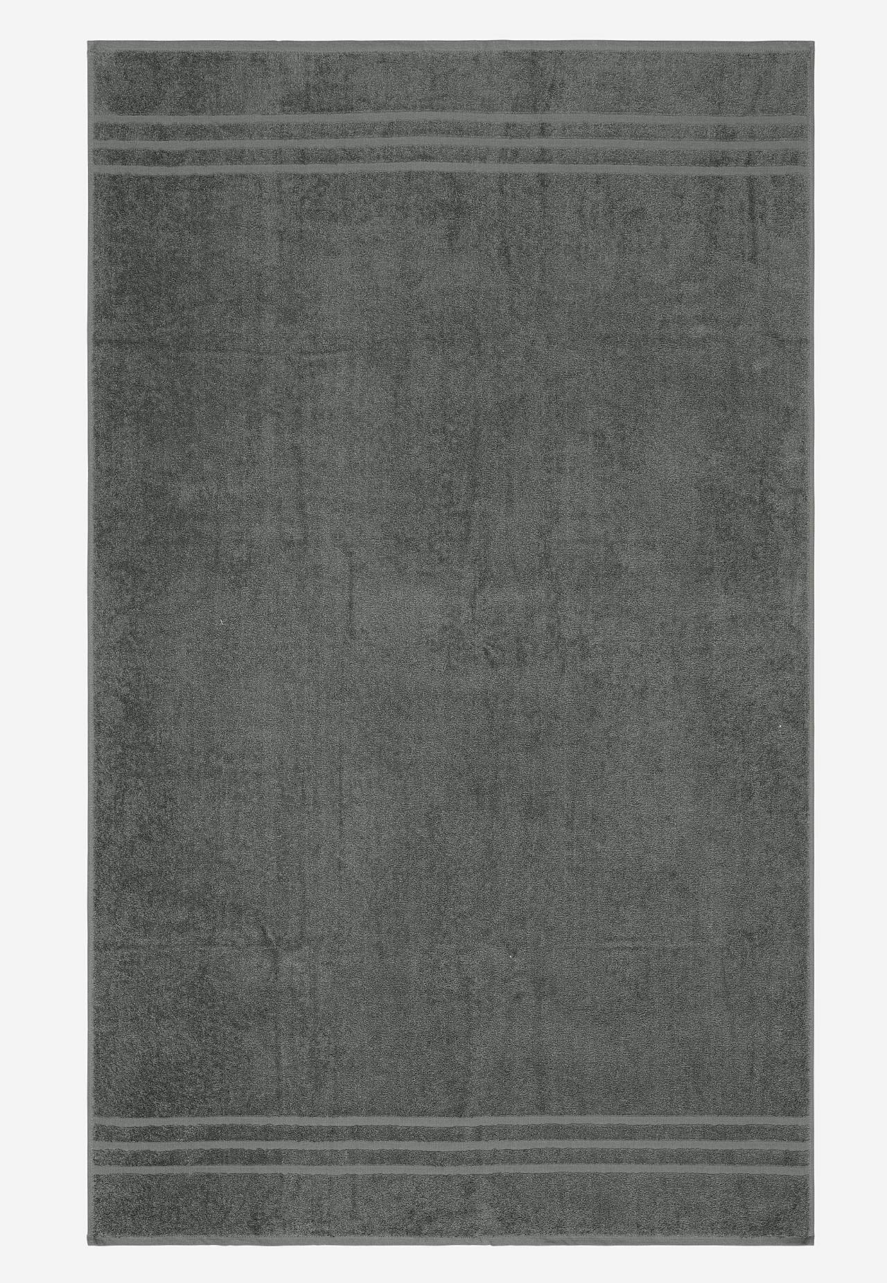  Frotē dvielis  90x150 cm