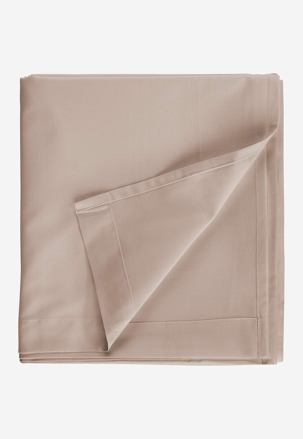 Vienkrāsains palags