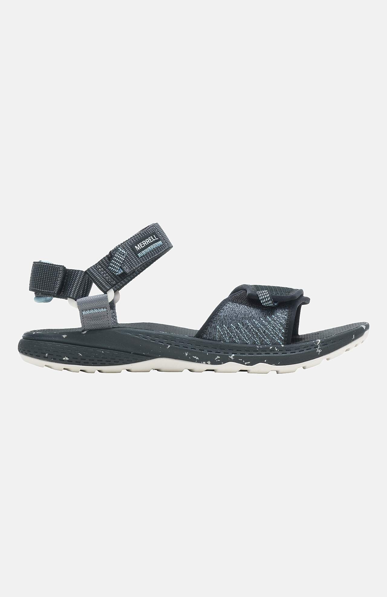 Sandales BRAVADA BACKSTRAP