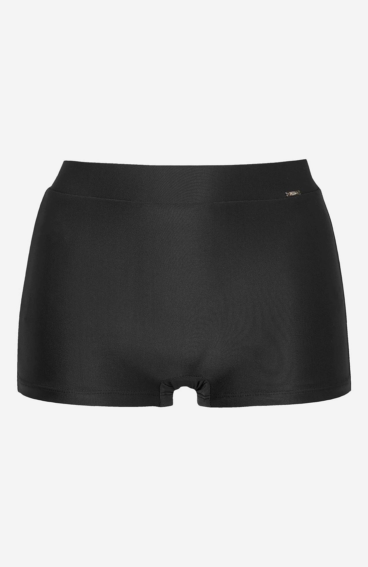Bikini biksītes ar īsām starām Brisbane