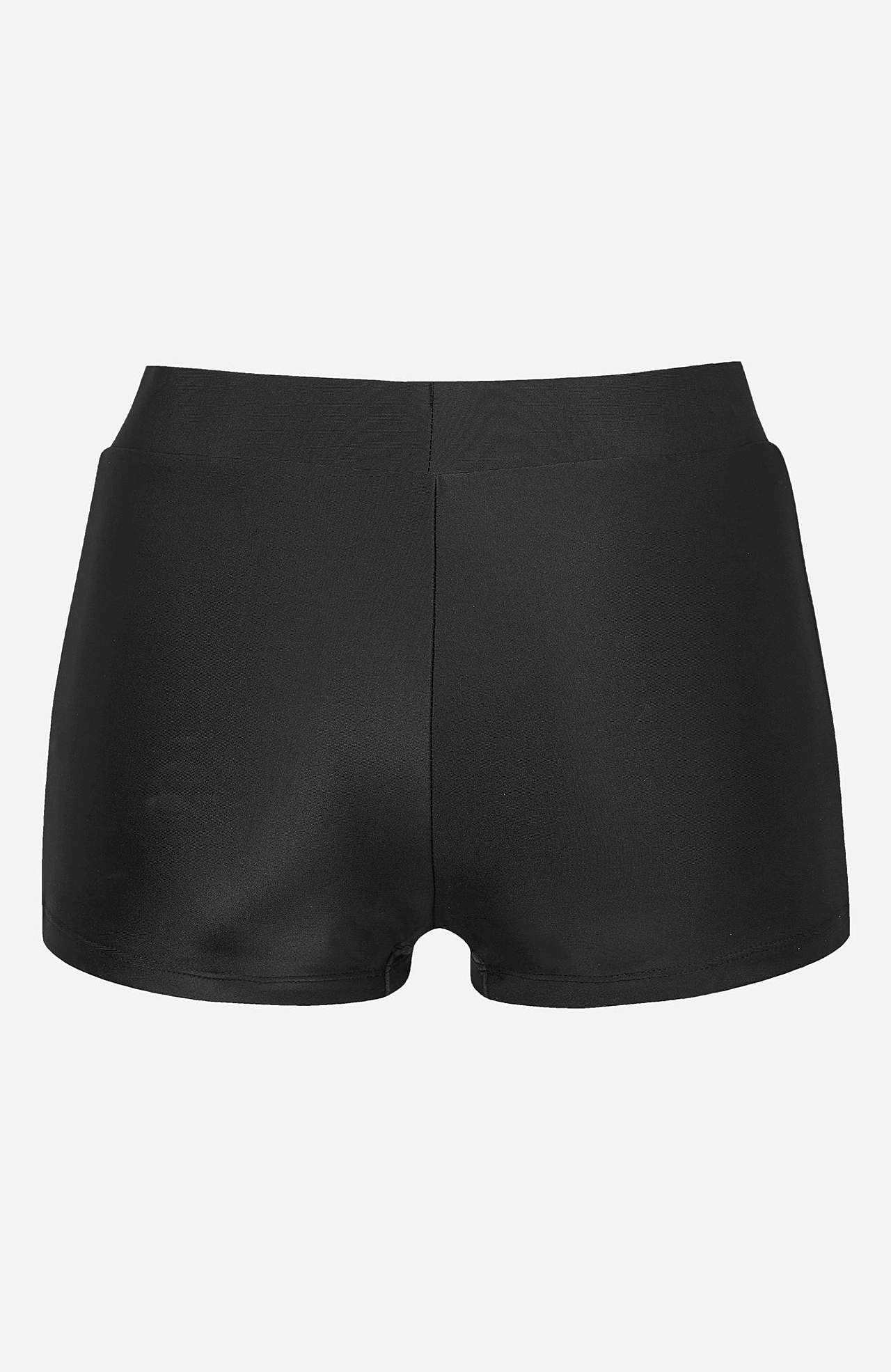 Bikini biksītes ar īsām starām Brisbane