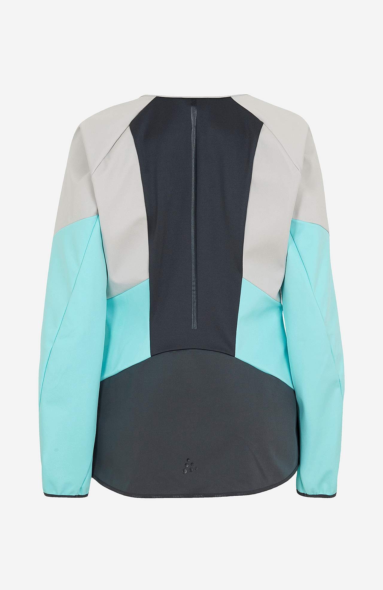 Sporta jaka Glide Block Jacket 