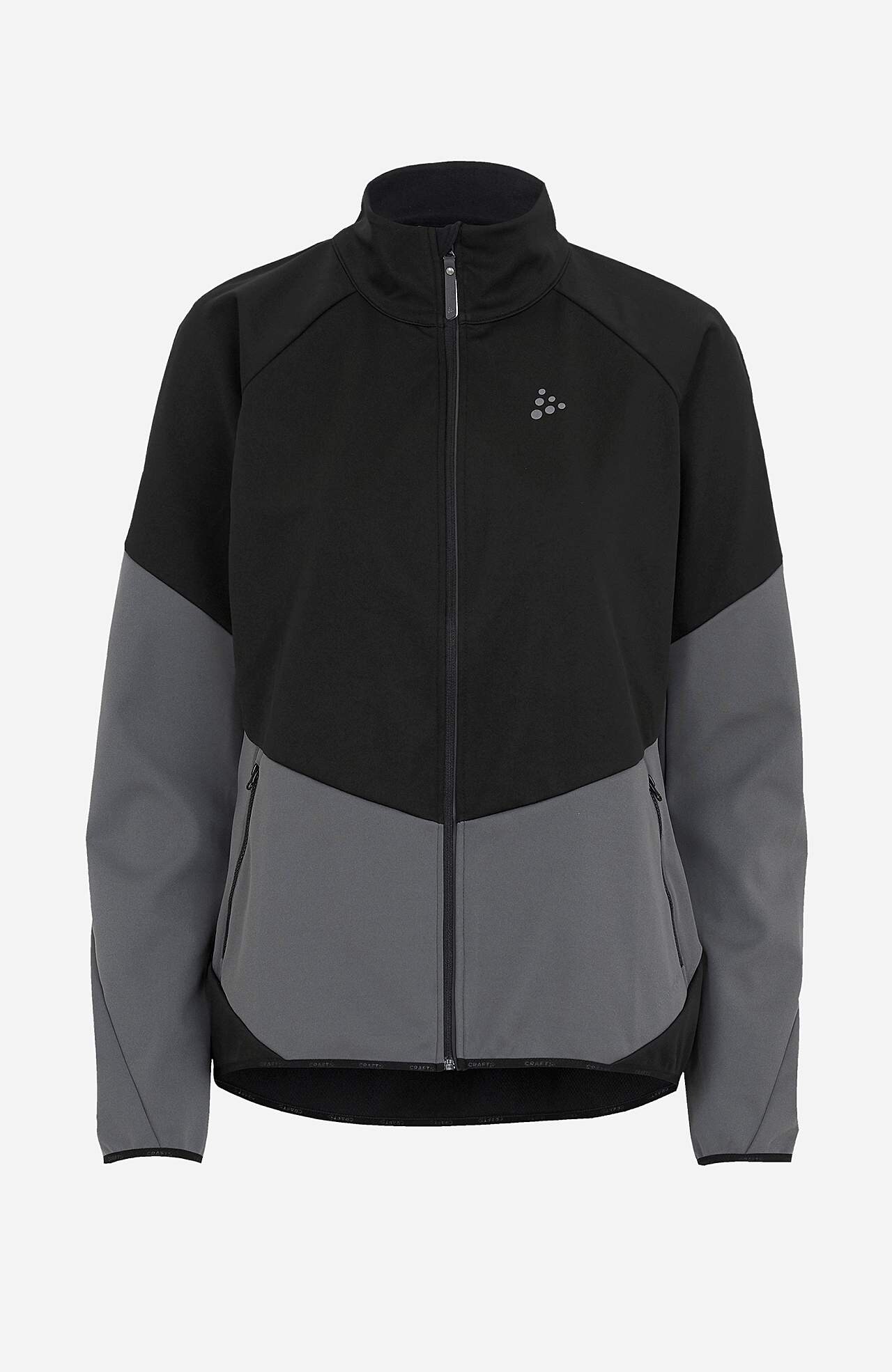Sporta jaka Glide Block Jacket 
