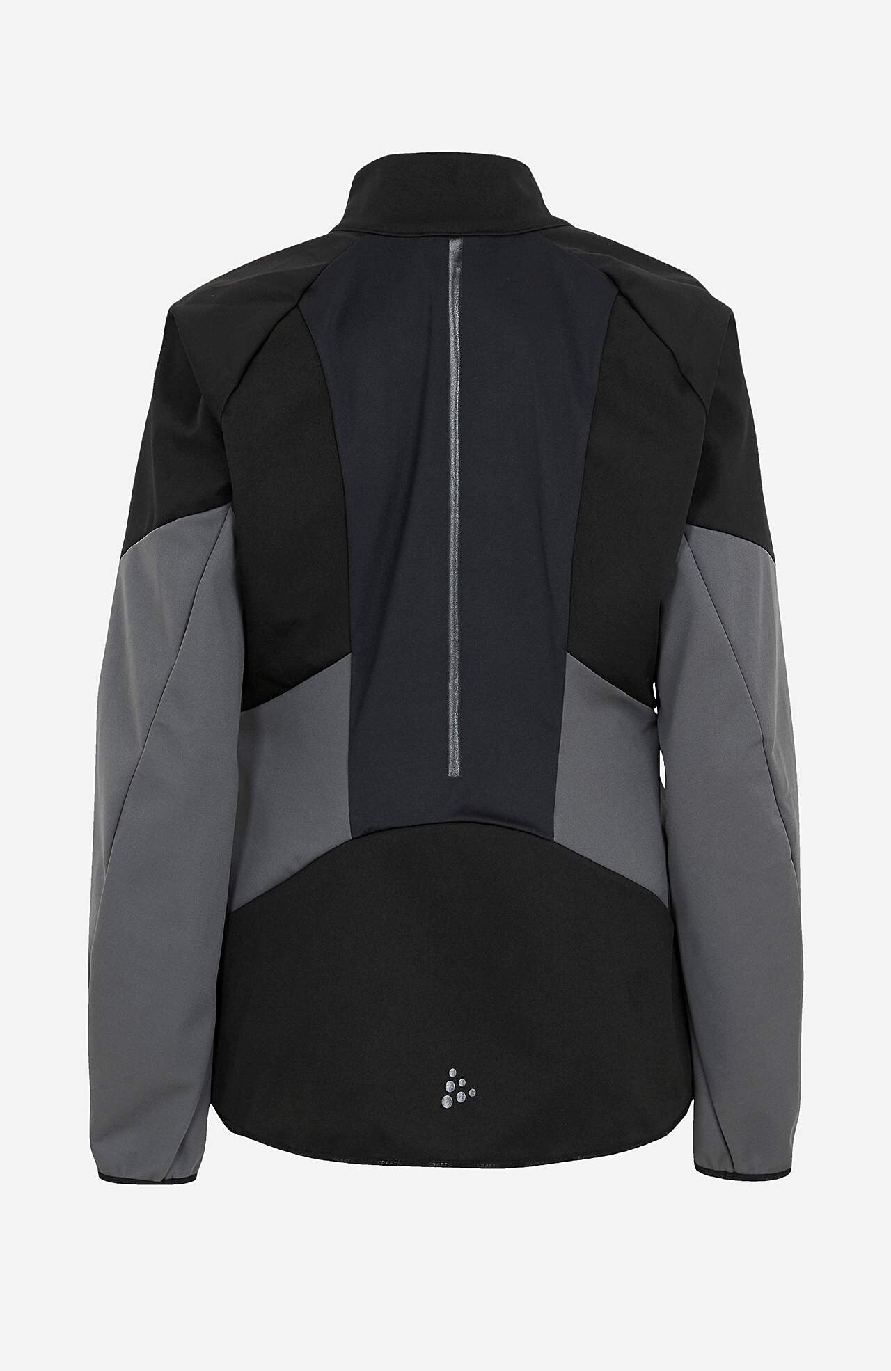 Sporta jaka Glide Block Jacket 