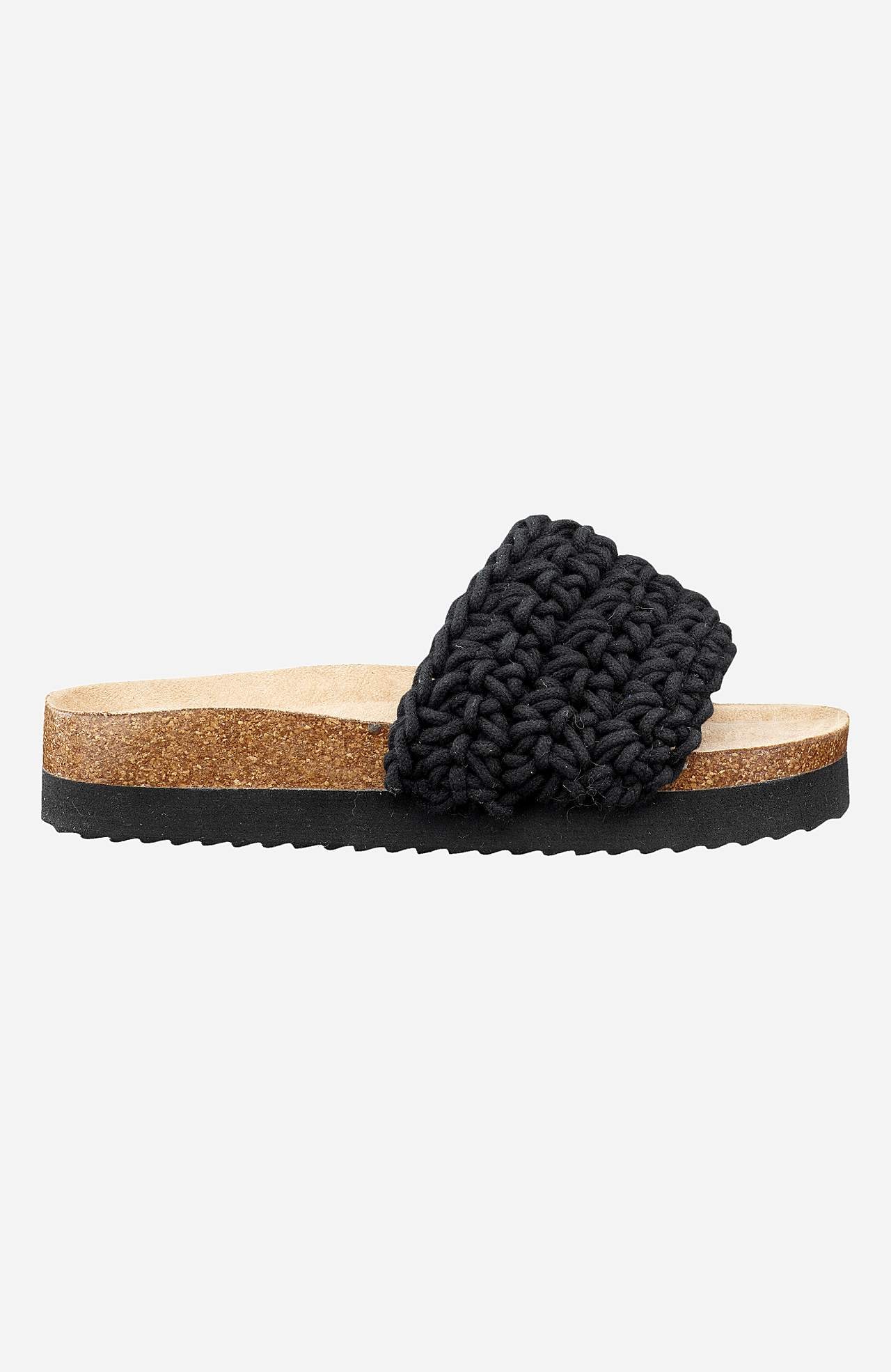 Sandales