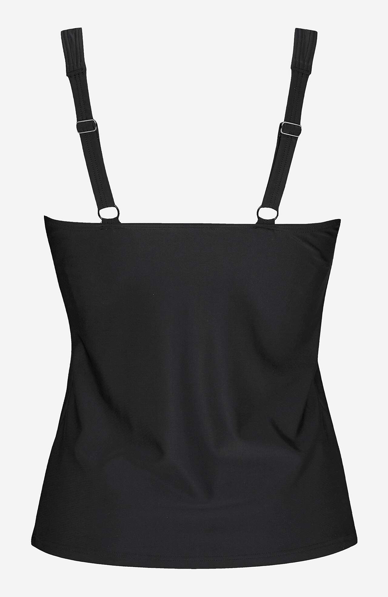 Tankini