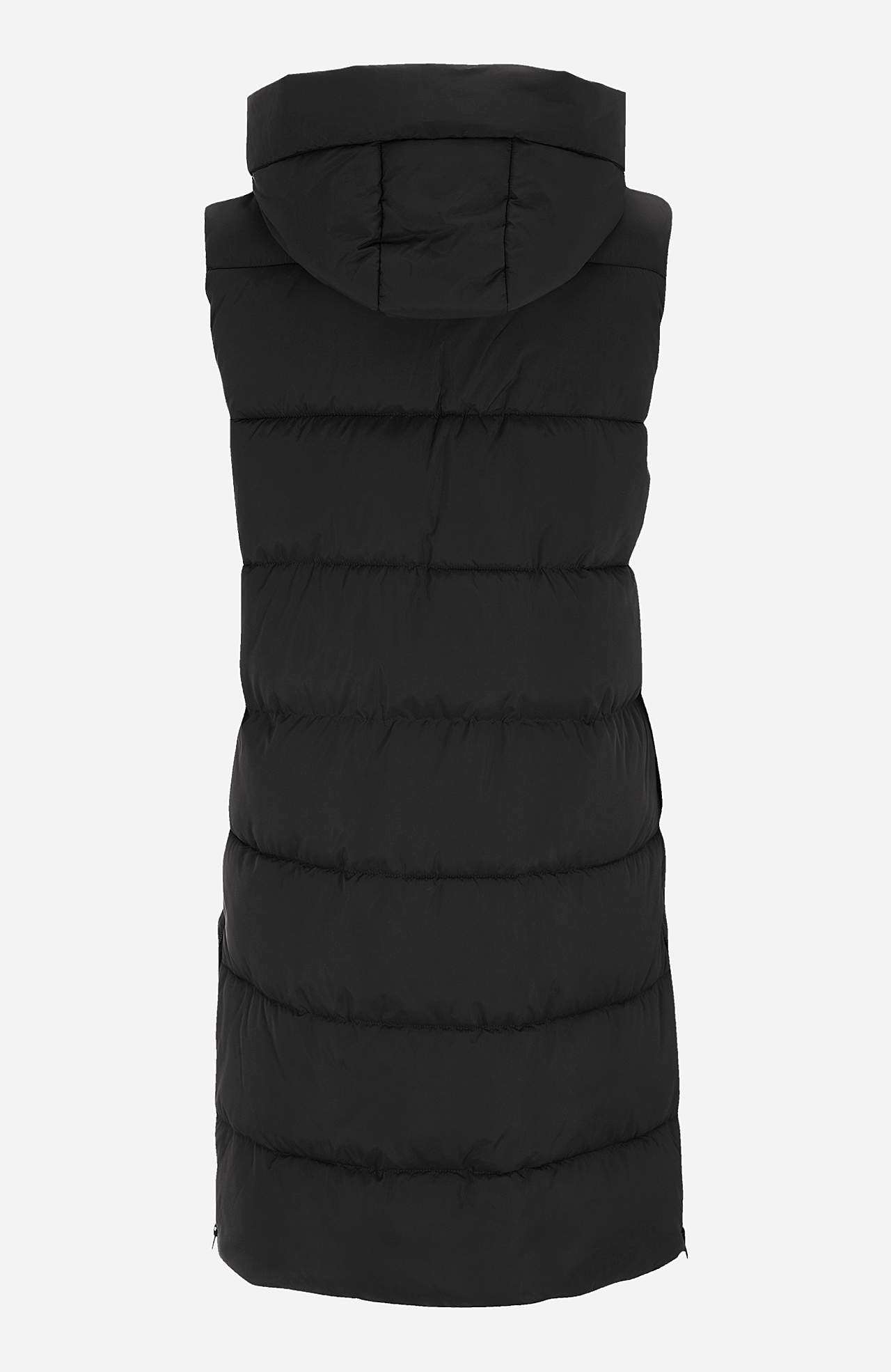 Vatēta veste