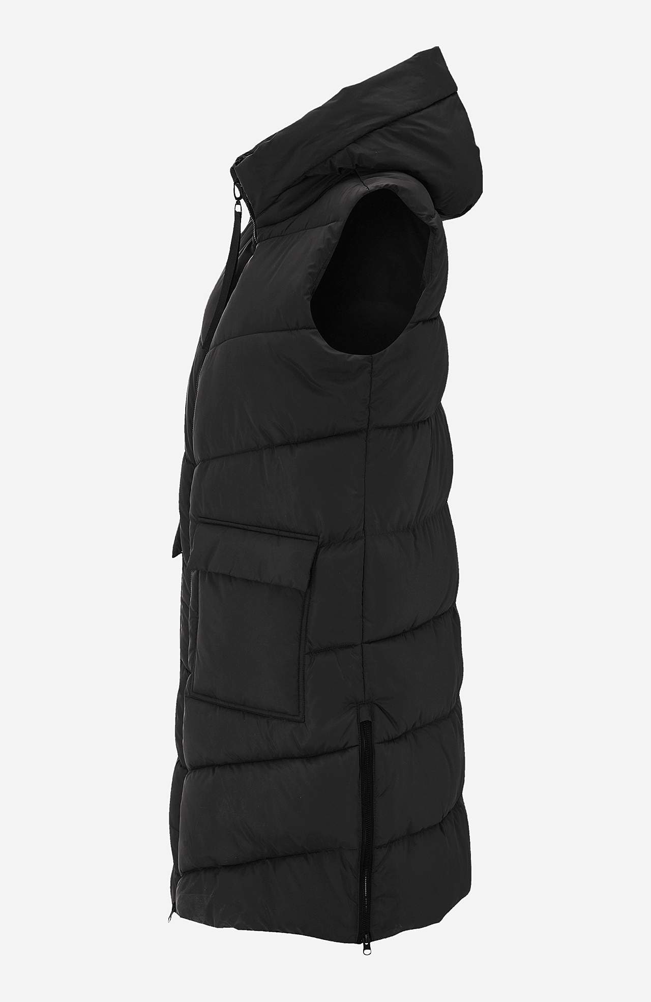 Vatēta veste