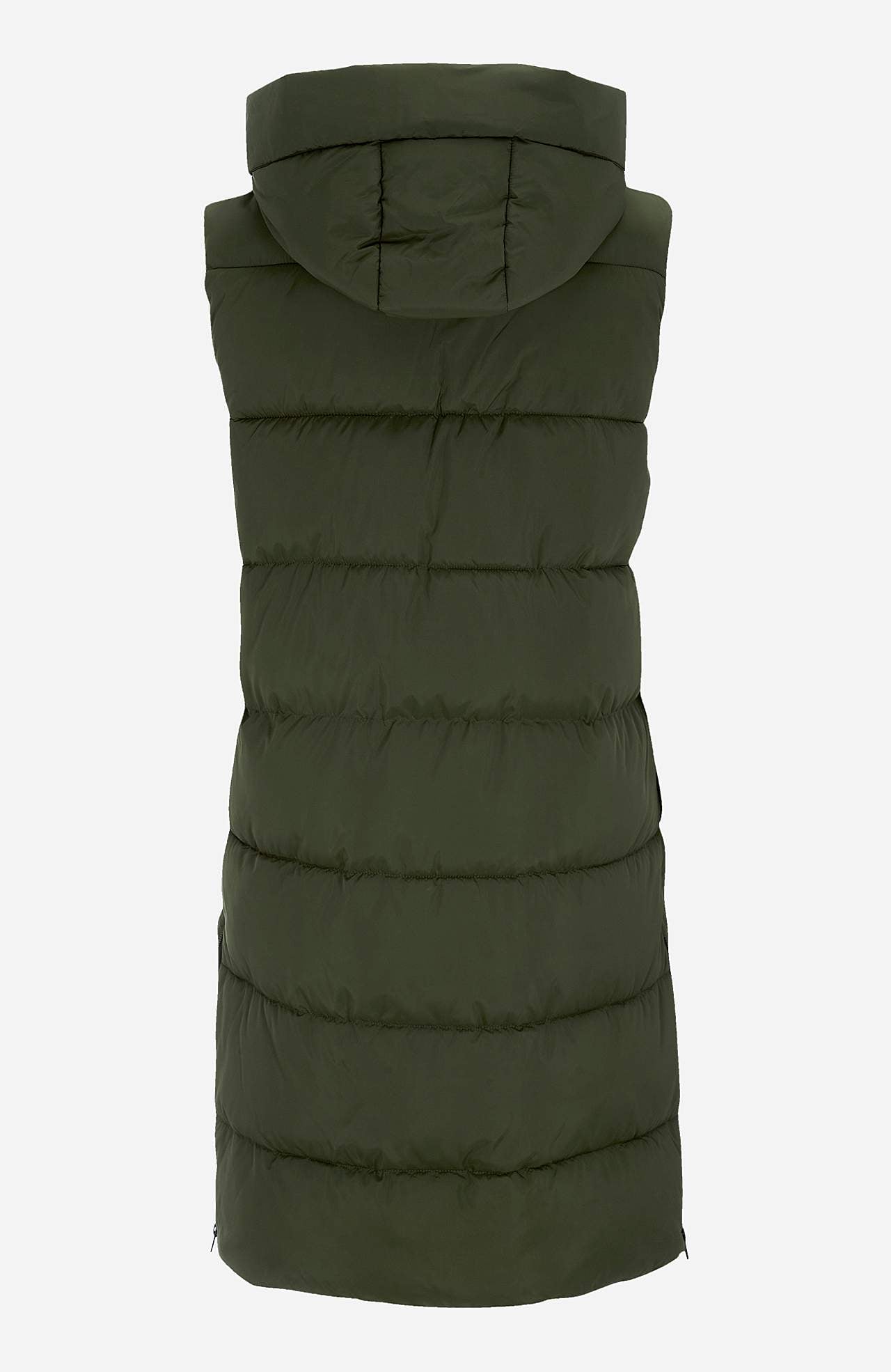 Vatēta veste