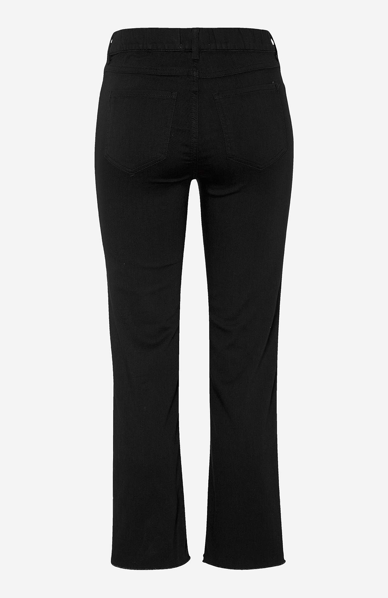 Īpaši elastīgi džegingi