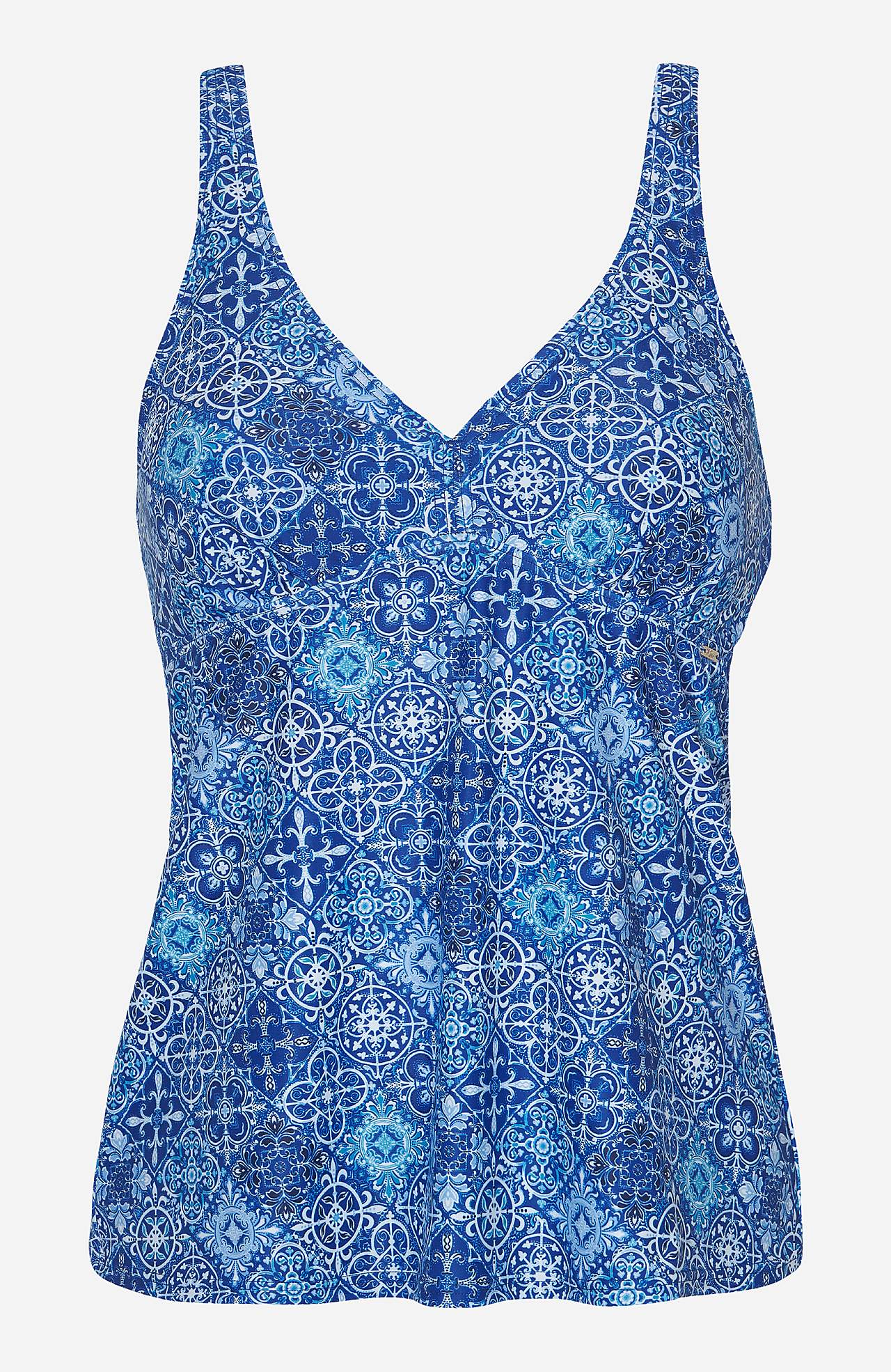Tankini tops Lissabon