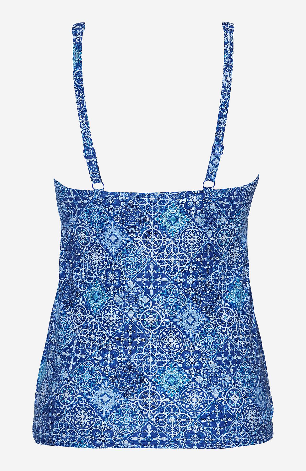 Tankini tops Lissabon