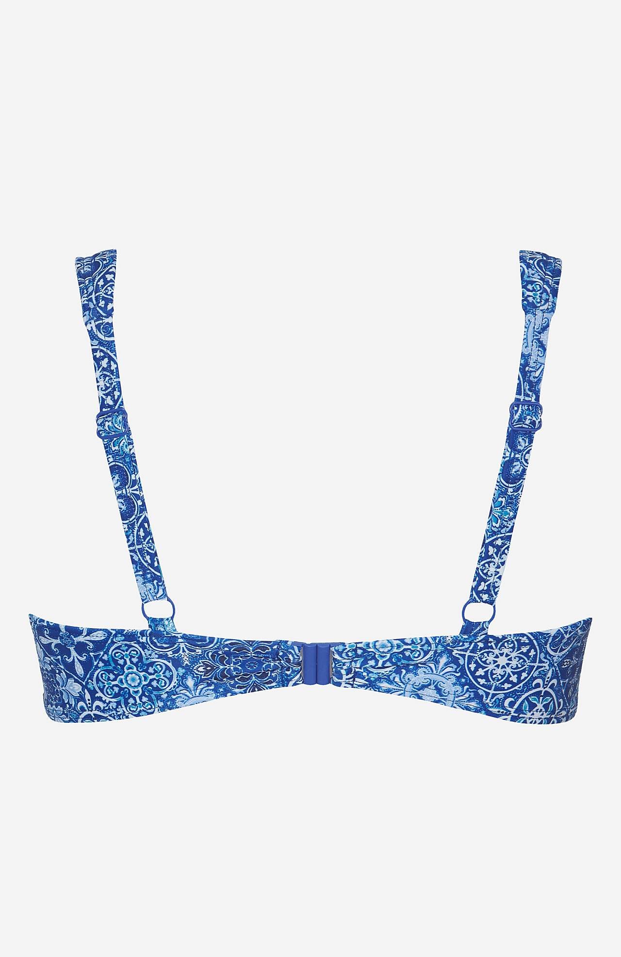 Bikini krūšturis ar stīpiņu Umeå