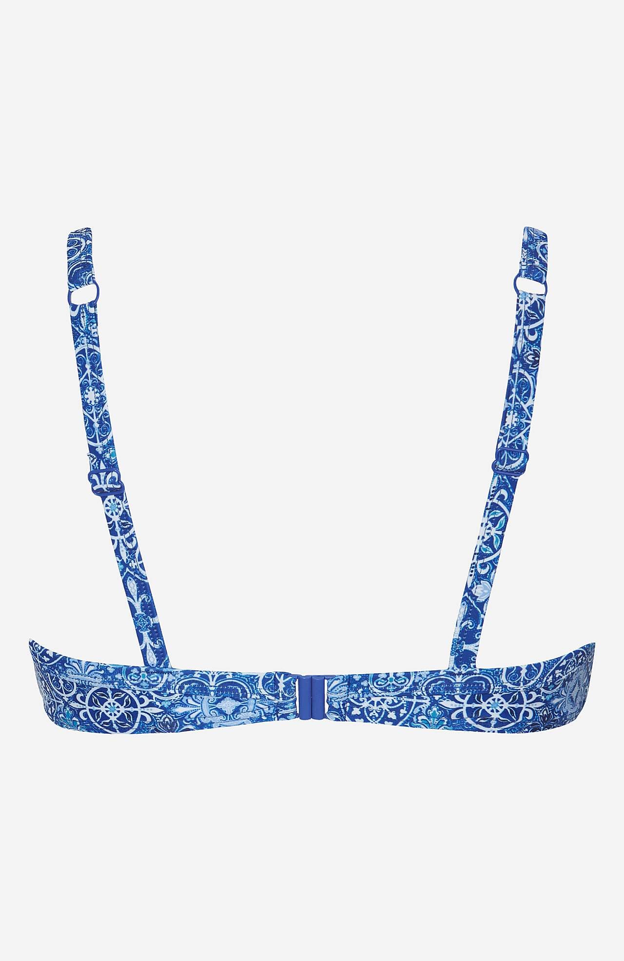 Bikini krūšturis