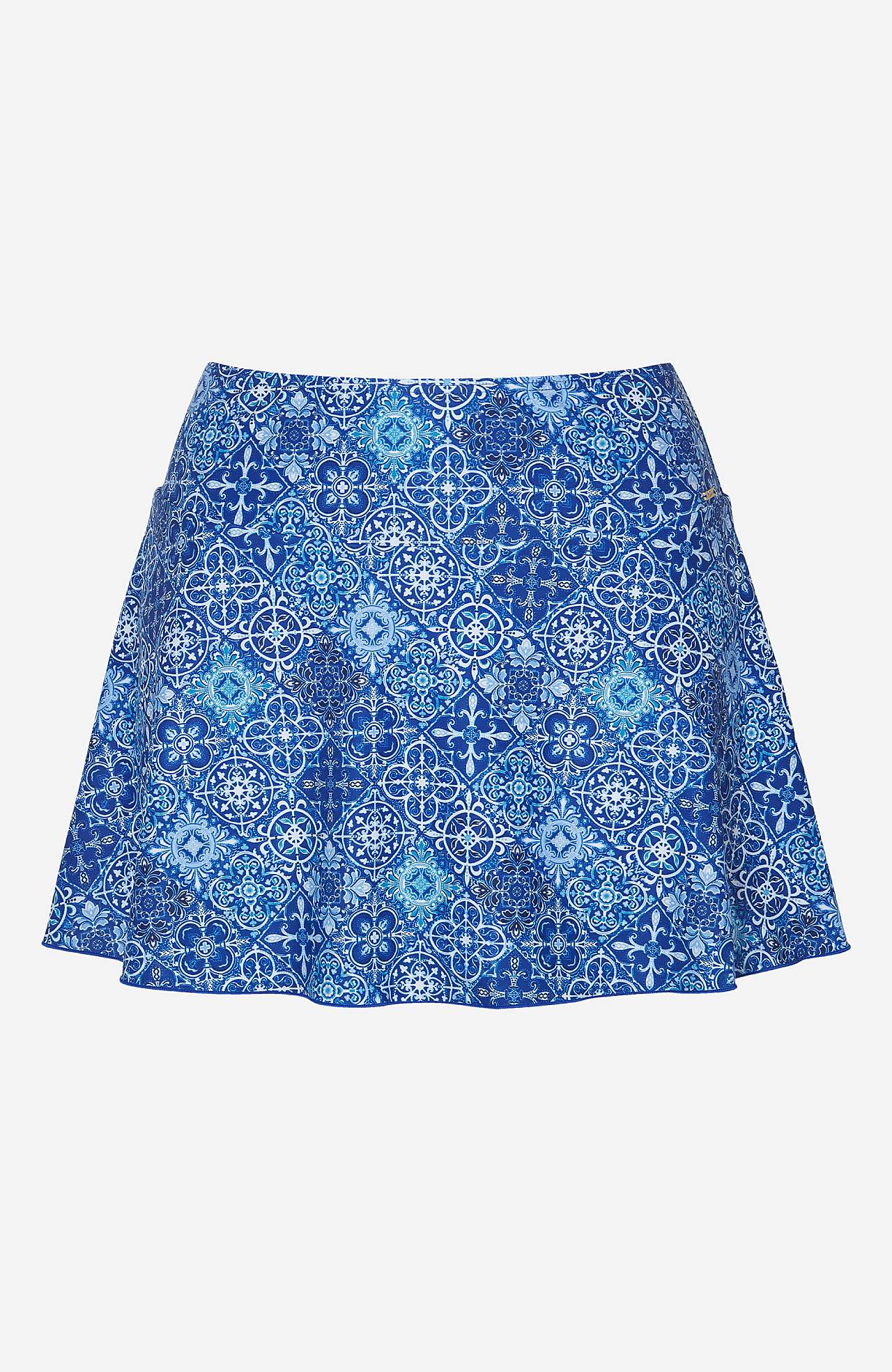 Bikini svārki