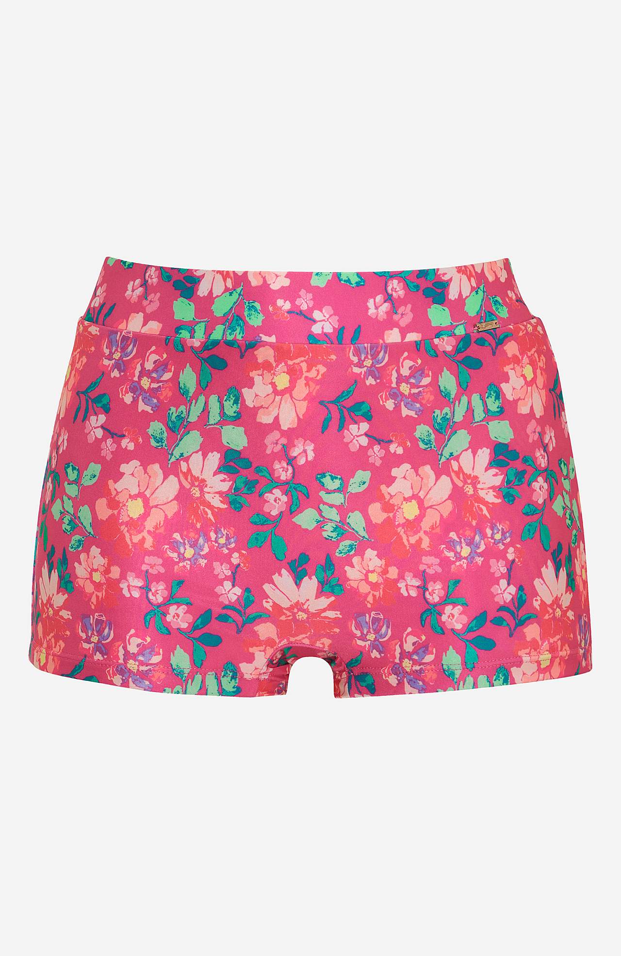 Bikini biksītes Brisbane