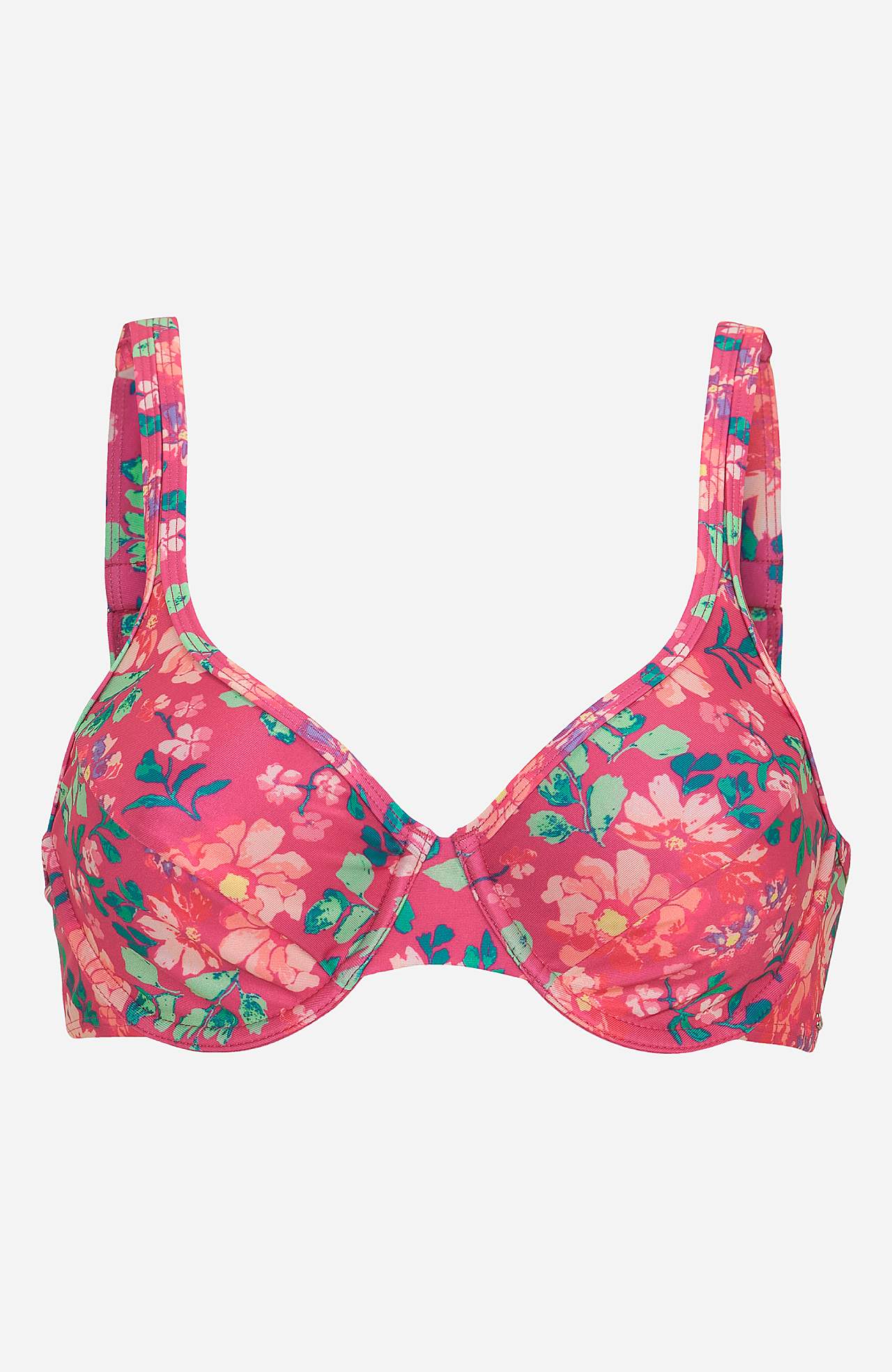 Bikini krūšturis