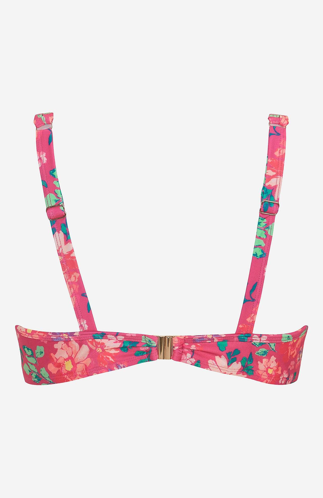 Bikini krūšturis