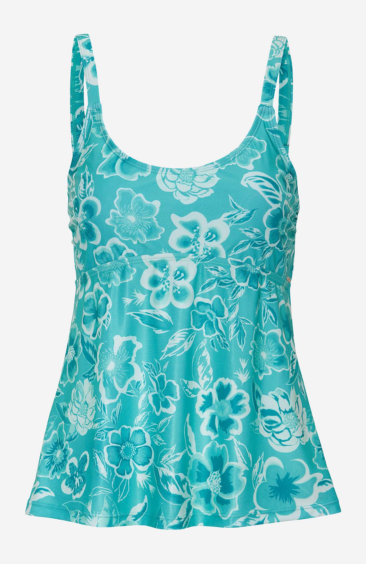 Tankini tops
