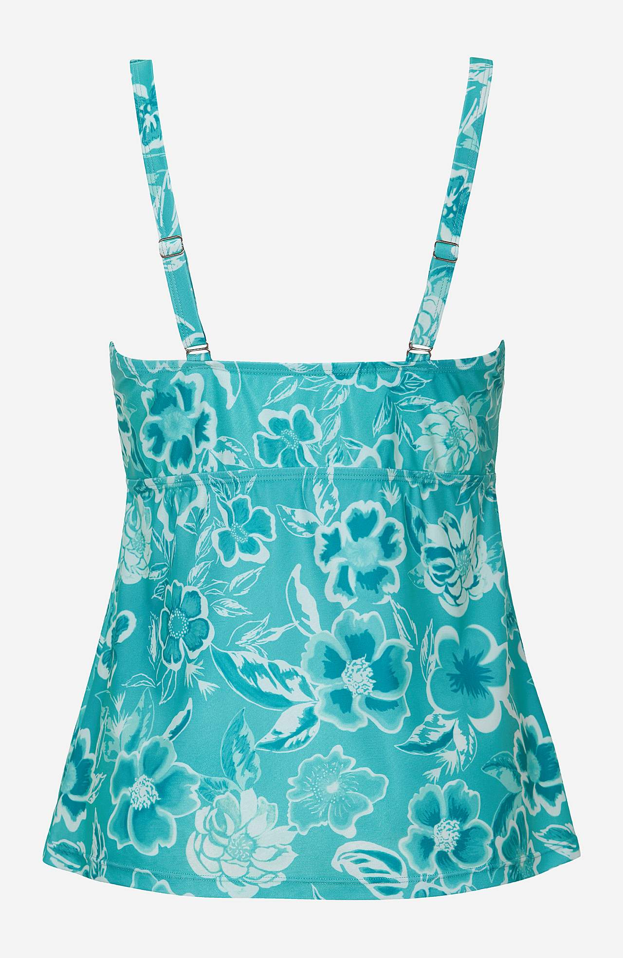 Tankini tops