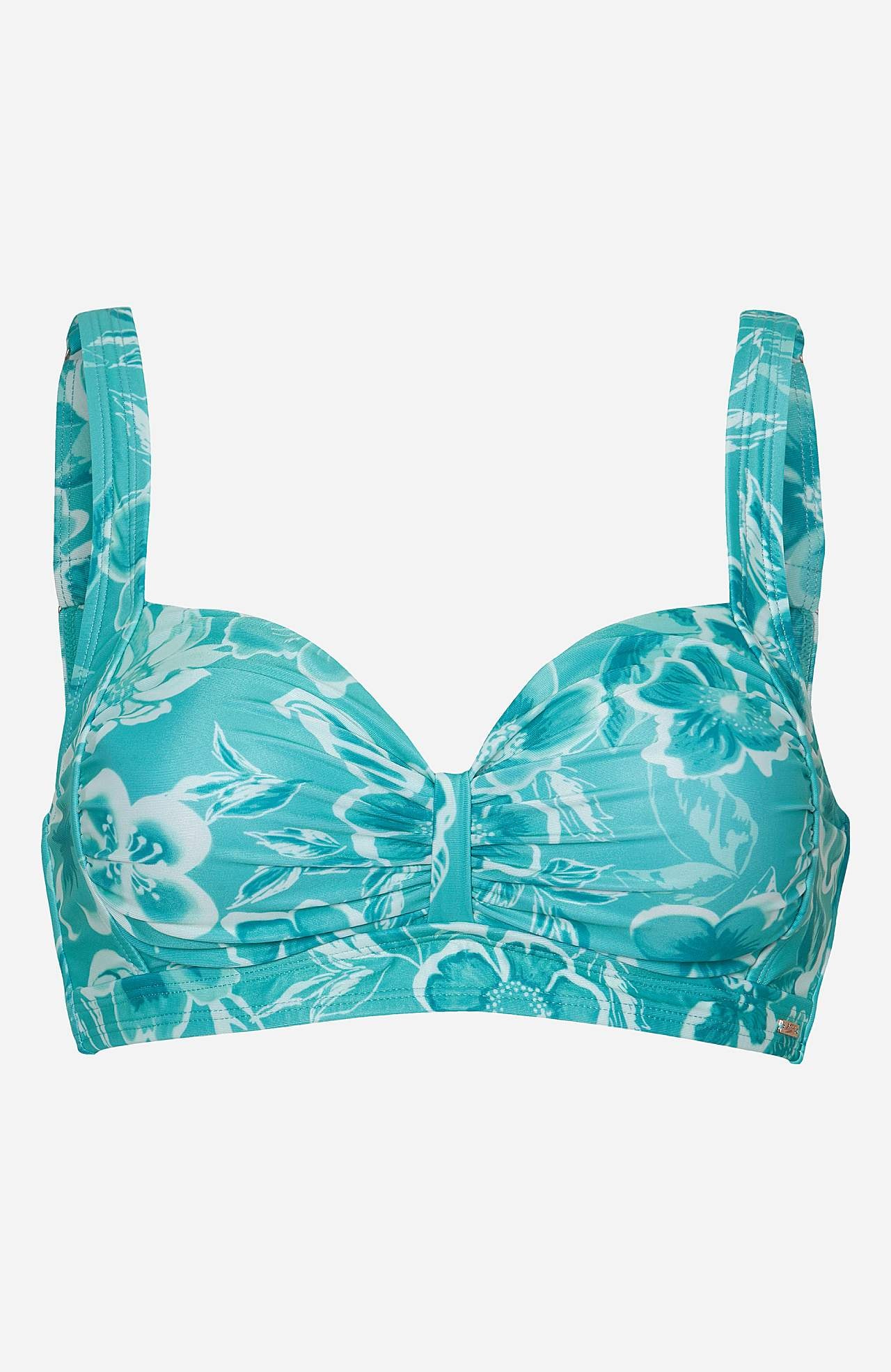 Bikini krūšturis Brighton