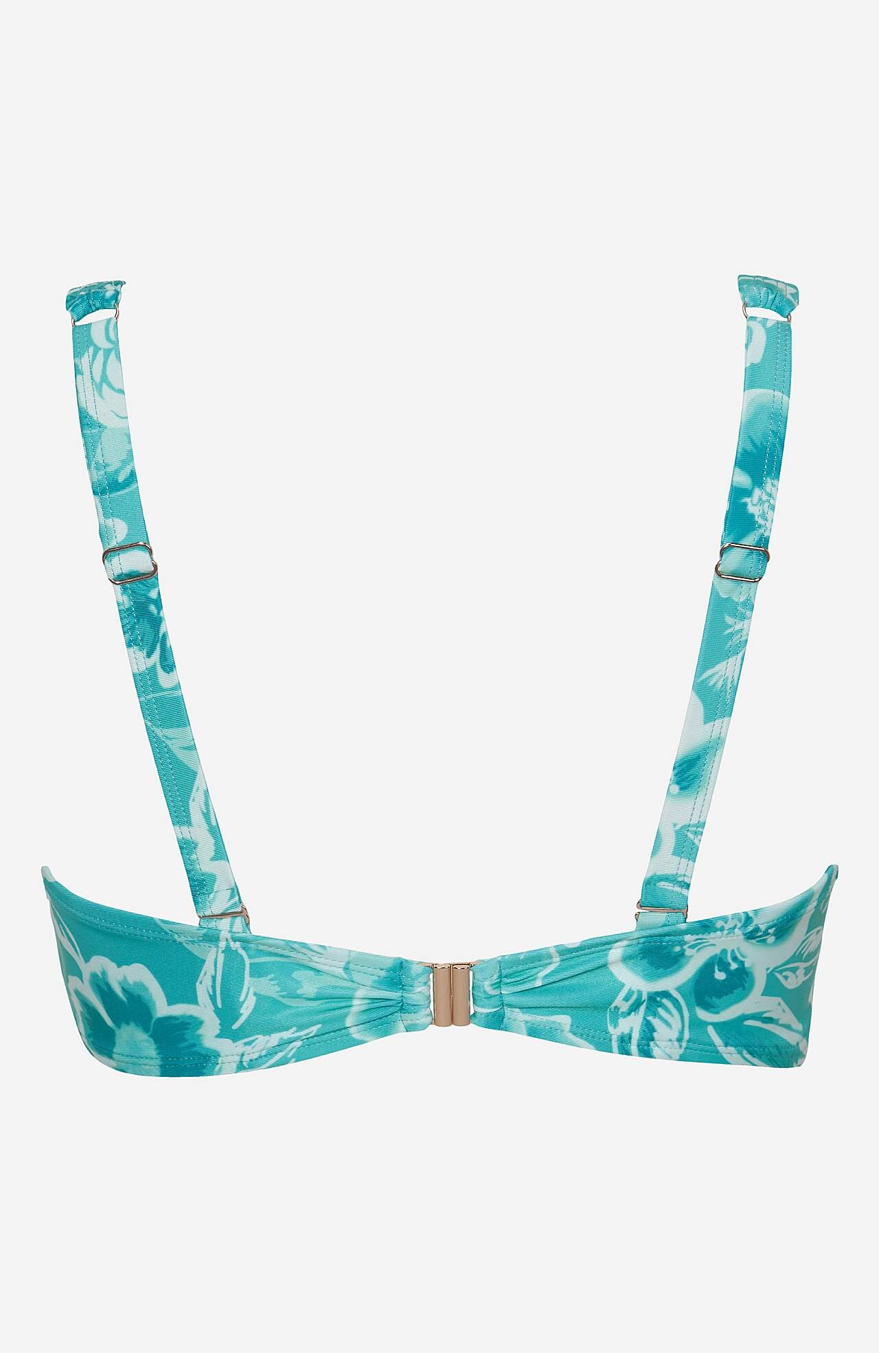 Bikini krūšturis Brighton