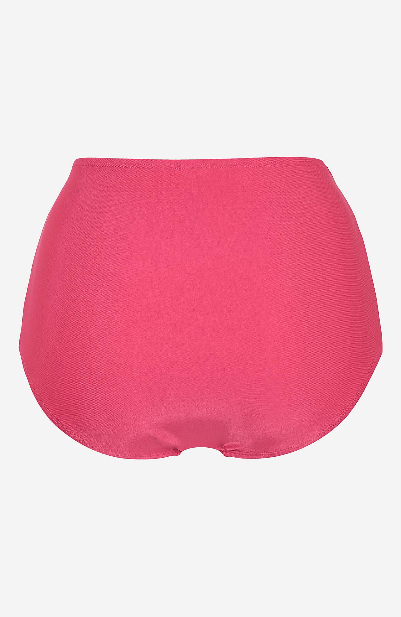 Bikini biksītes ar augstu jostasvietu